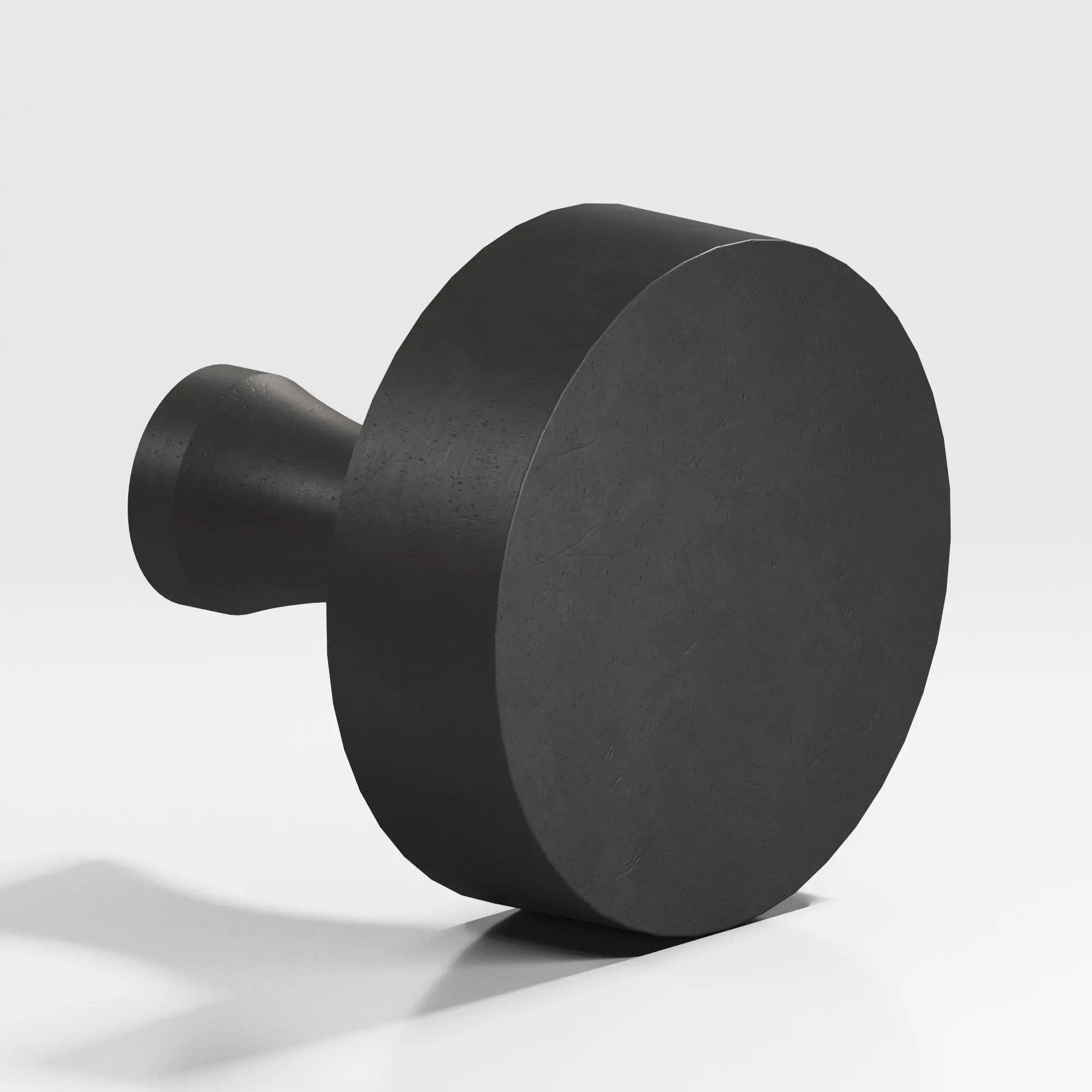 Colonial Bronze 111 Series Cabinet Knob by Colonial Bronze