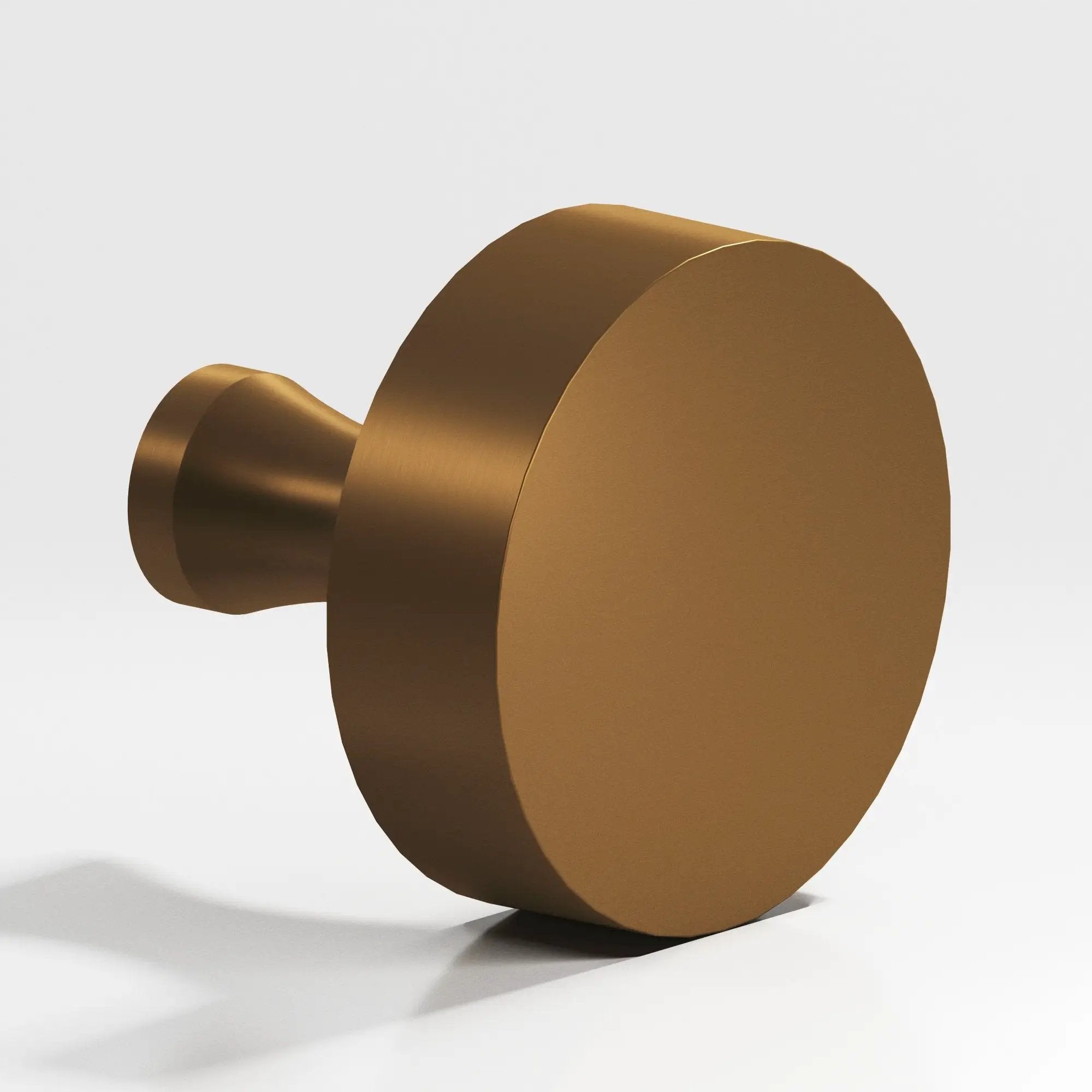 Colonial Bronze 111 Series Cabinet Knob by Colonial Bronze