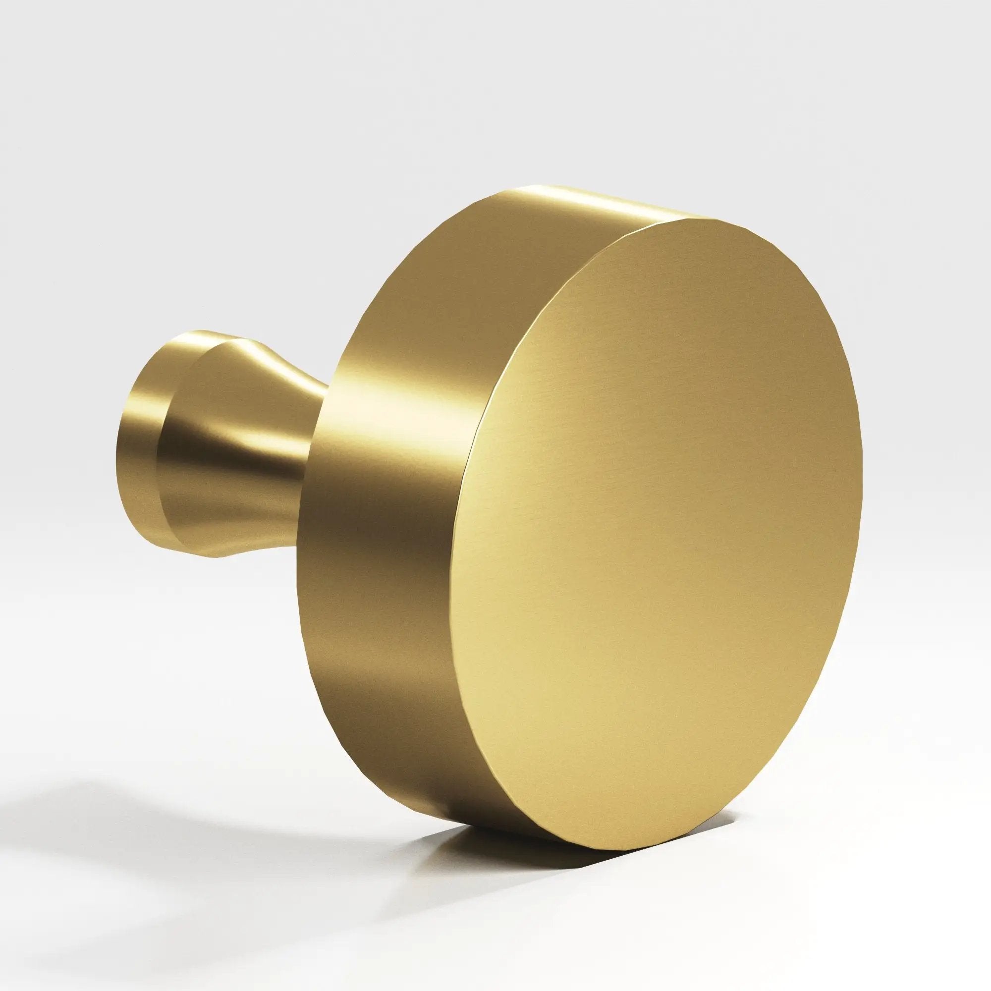 Colonial Bronze 111 Series Cabinet Knob by Colonial Bronze