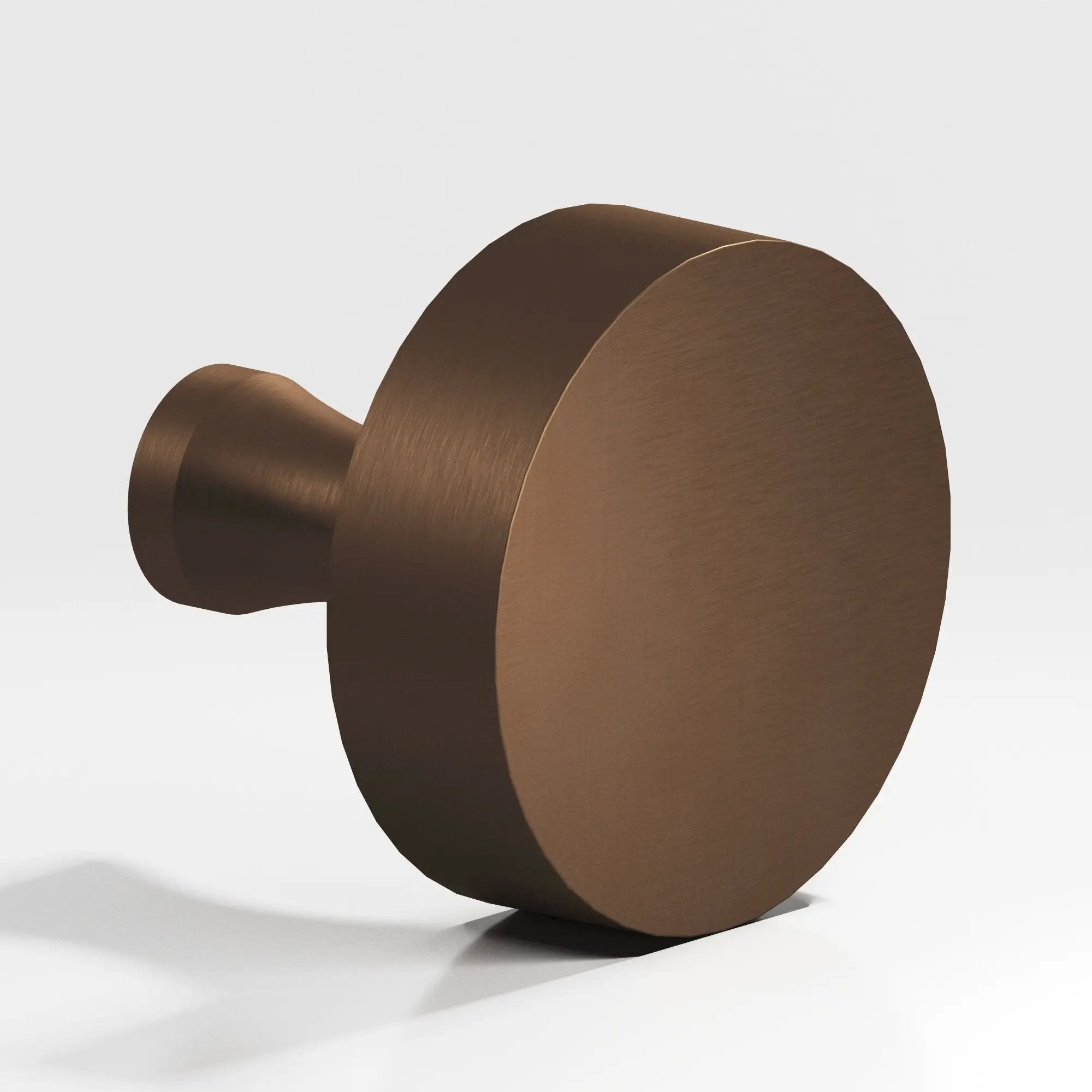 Colonial Bronze 111 Series Cabinet Knob by Colonial Bronze