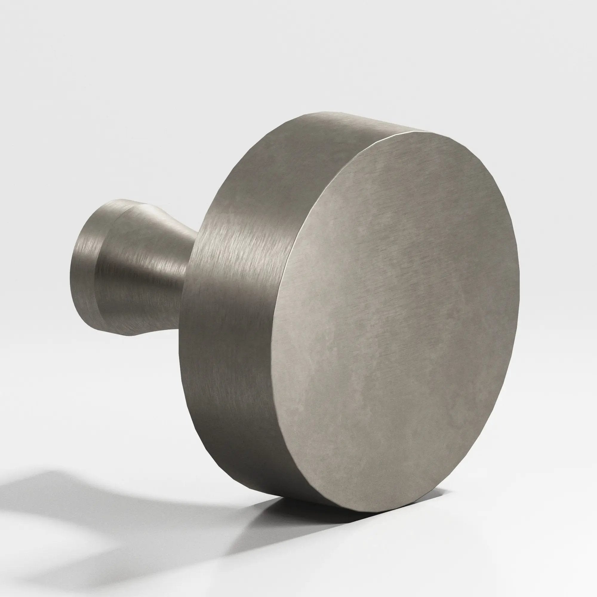 Colonial Bronze 111 Series Cabinet Knob by Colonial Bronze