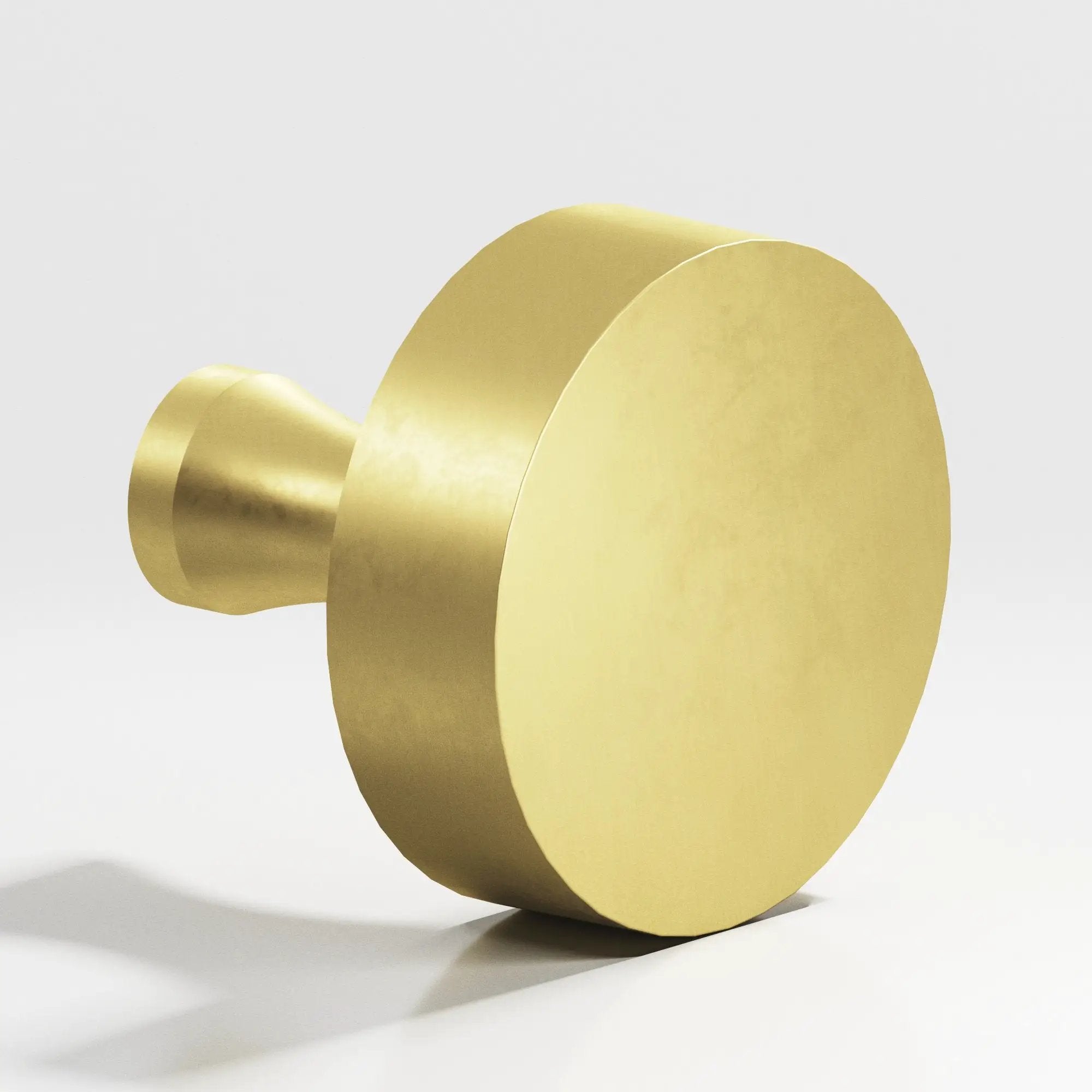 Colonial Bronze 111 Series Cabinet Knob by Colonial Bronze