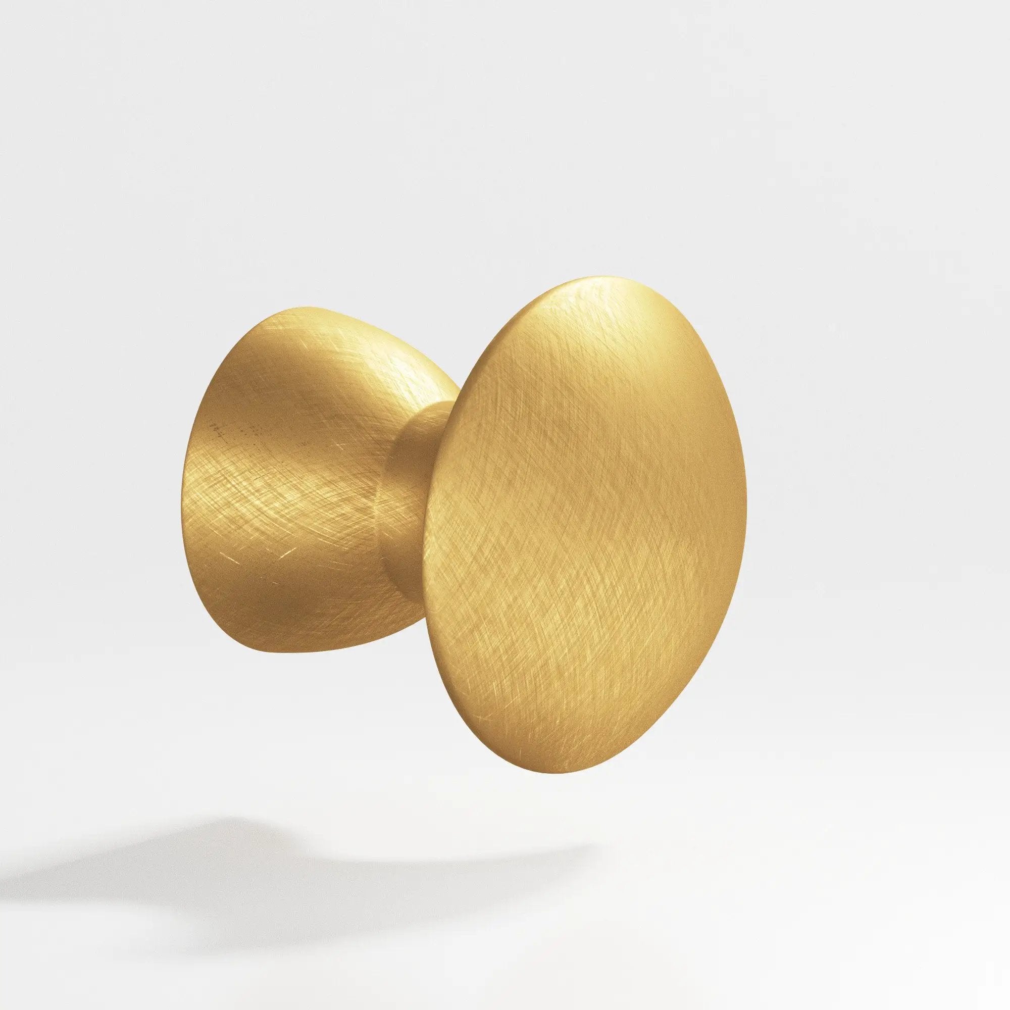 Colonial Bronze 118 Series Cabinet Knob by Colonial Bronze