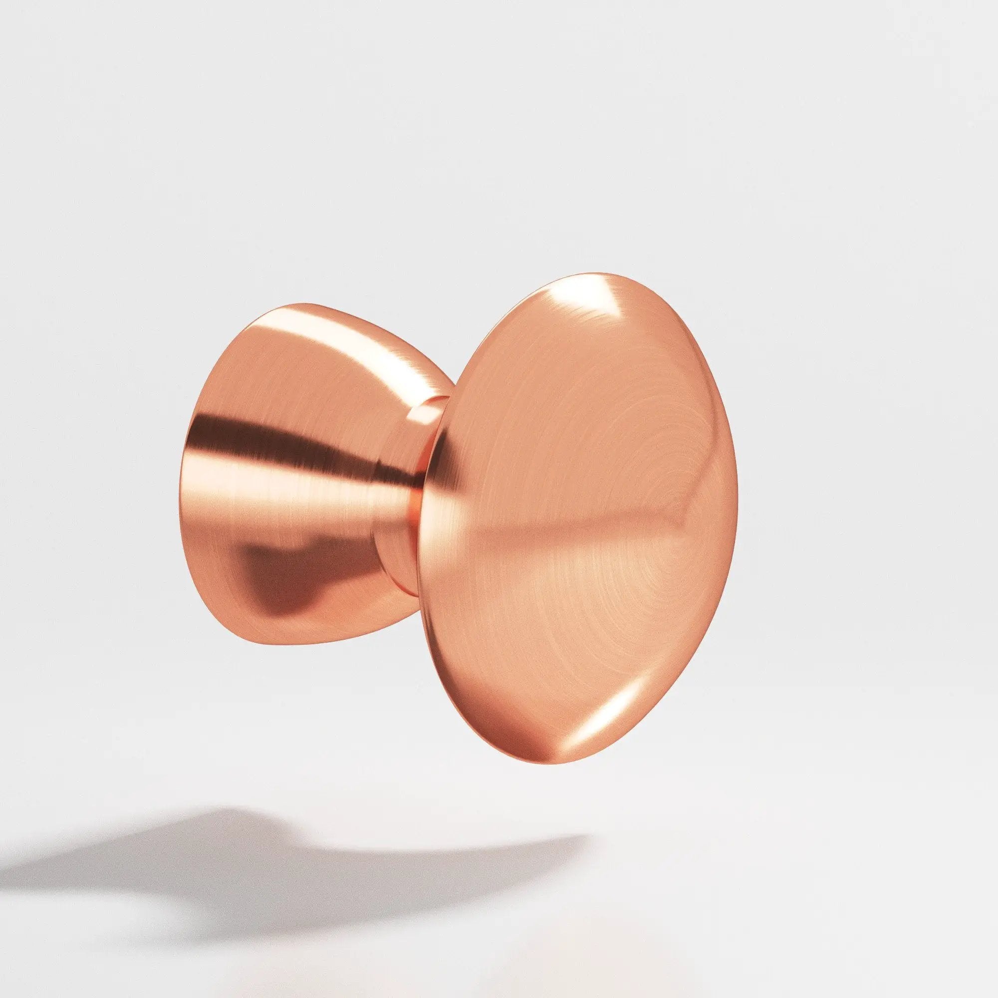 Colonial Bronze 114 Series Cabinet Knob by Colonial Bronze
