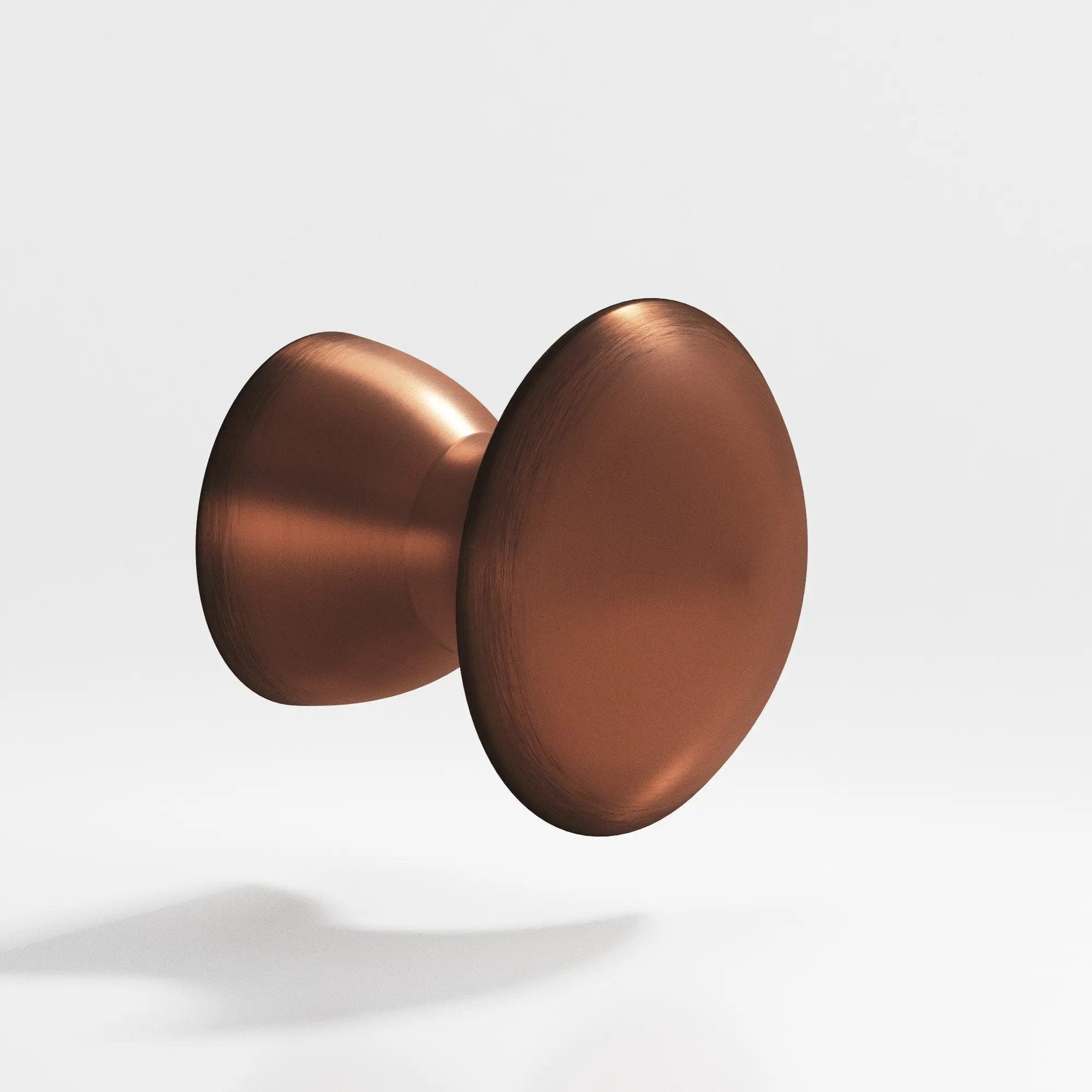 Colonial Bronze 118 Series Cabinet Knob by Colonial Bronze