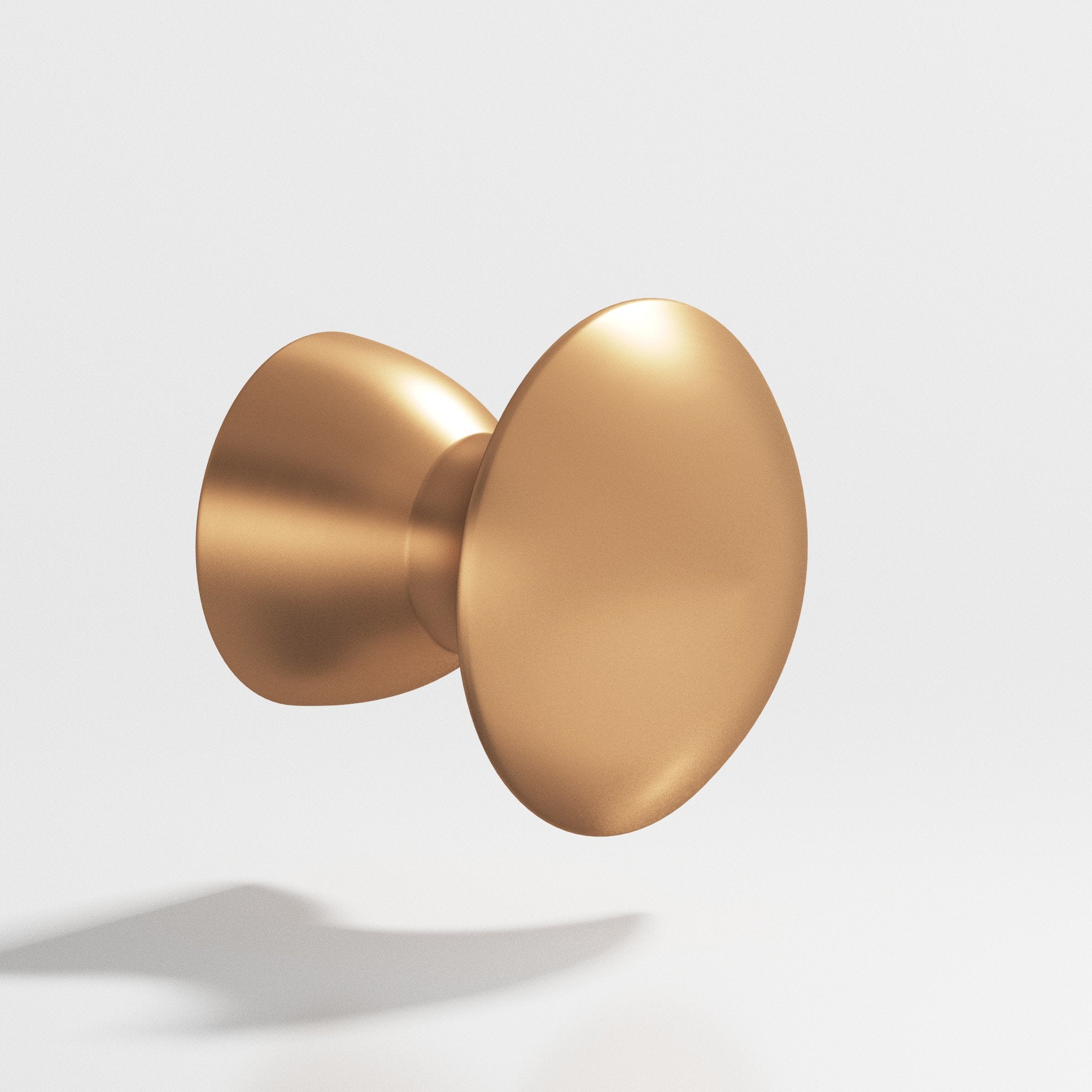Colonial Bronze 114 Series Cabinet Knob by Colonial Bronze