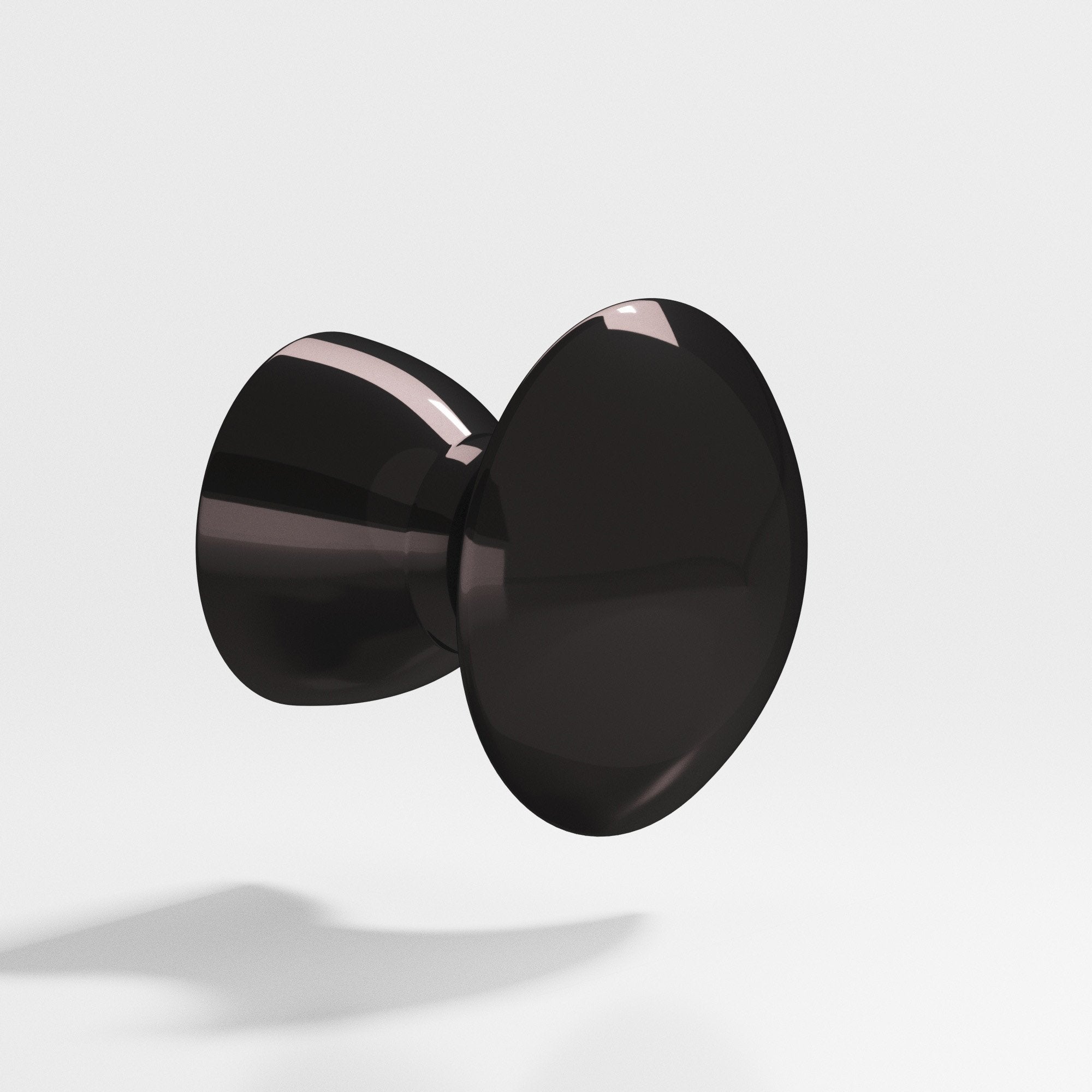 Colonial Bronze 114 Series Cabinet Knob by Colonial Bronze