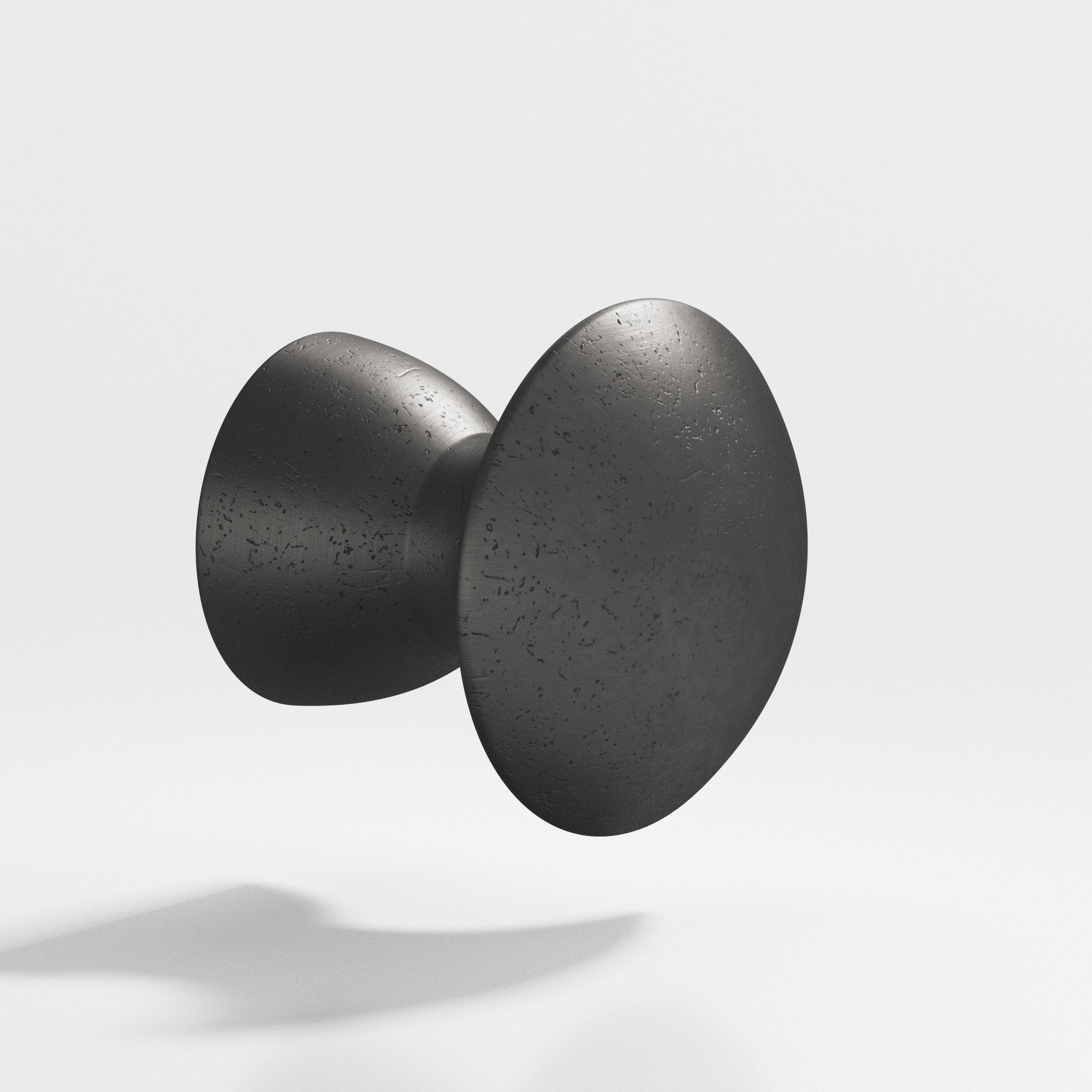 Colonial Bronze 114 Series Cabinet Knob by Colonial Bronze