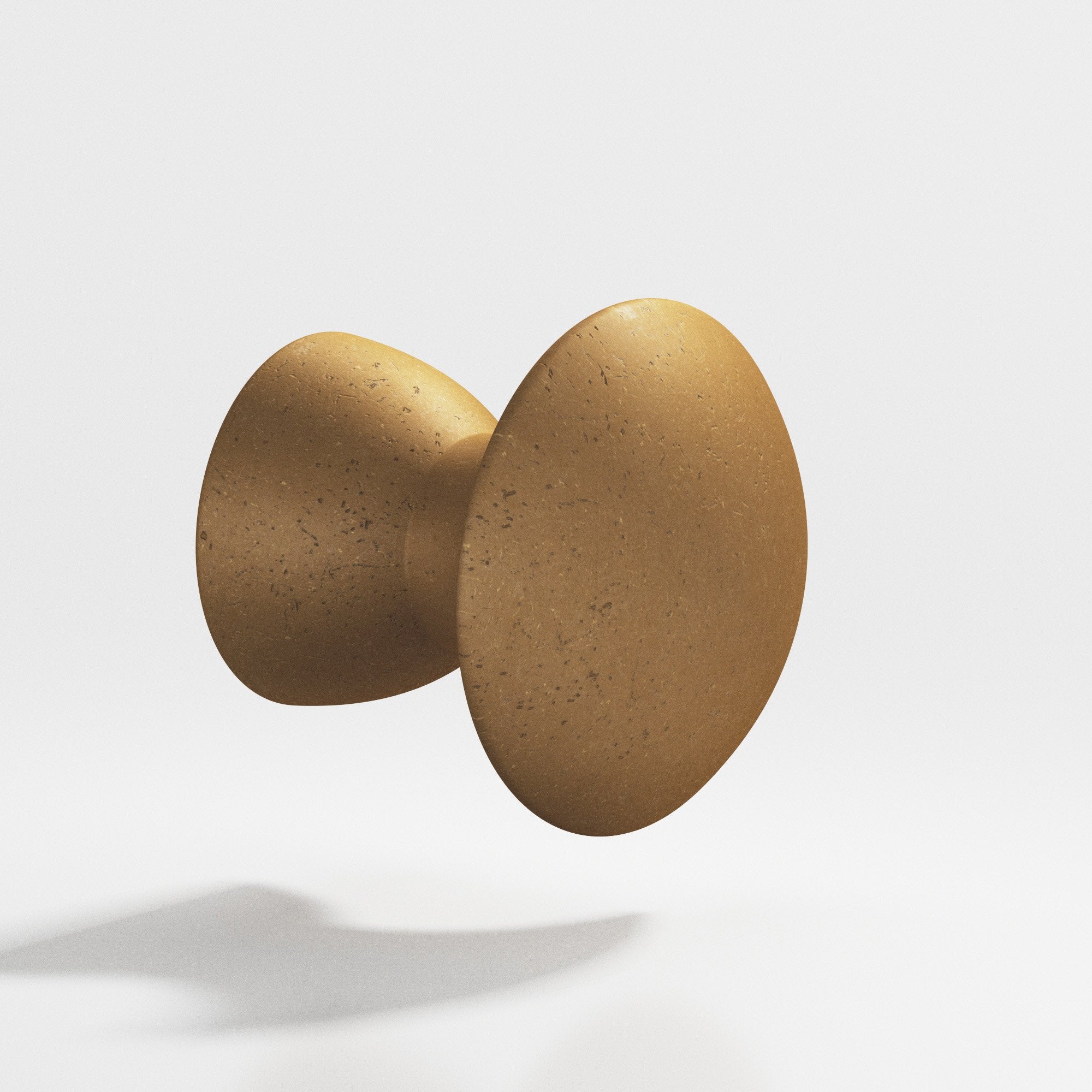 Colonial Bronze 114 Series Cabinet Knob by Colonial Bronze