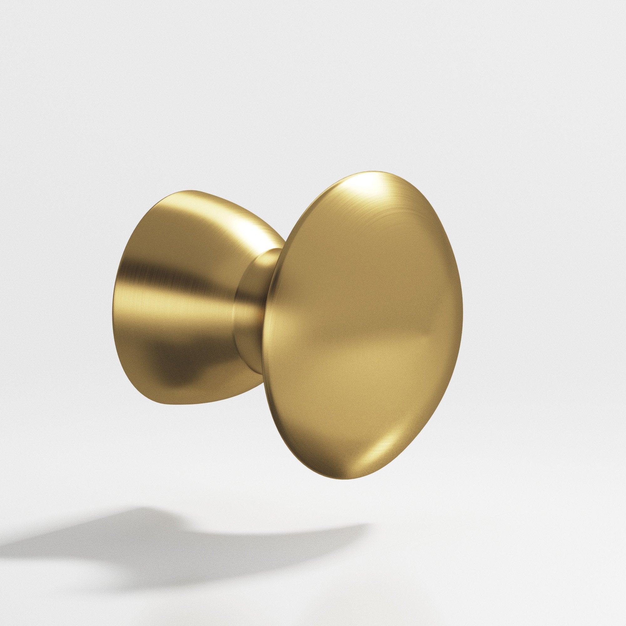 Colonial Bronze 114 Series Cabinet Knob by Colonial Bronze
