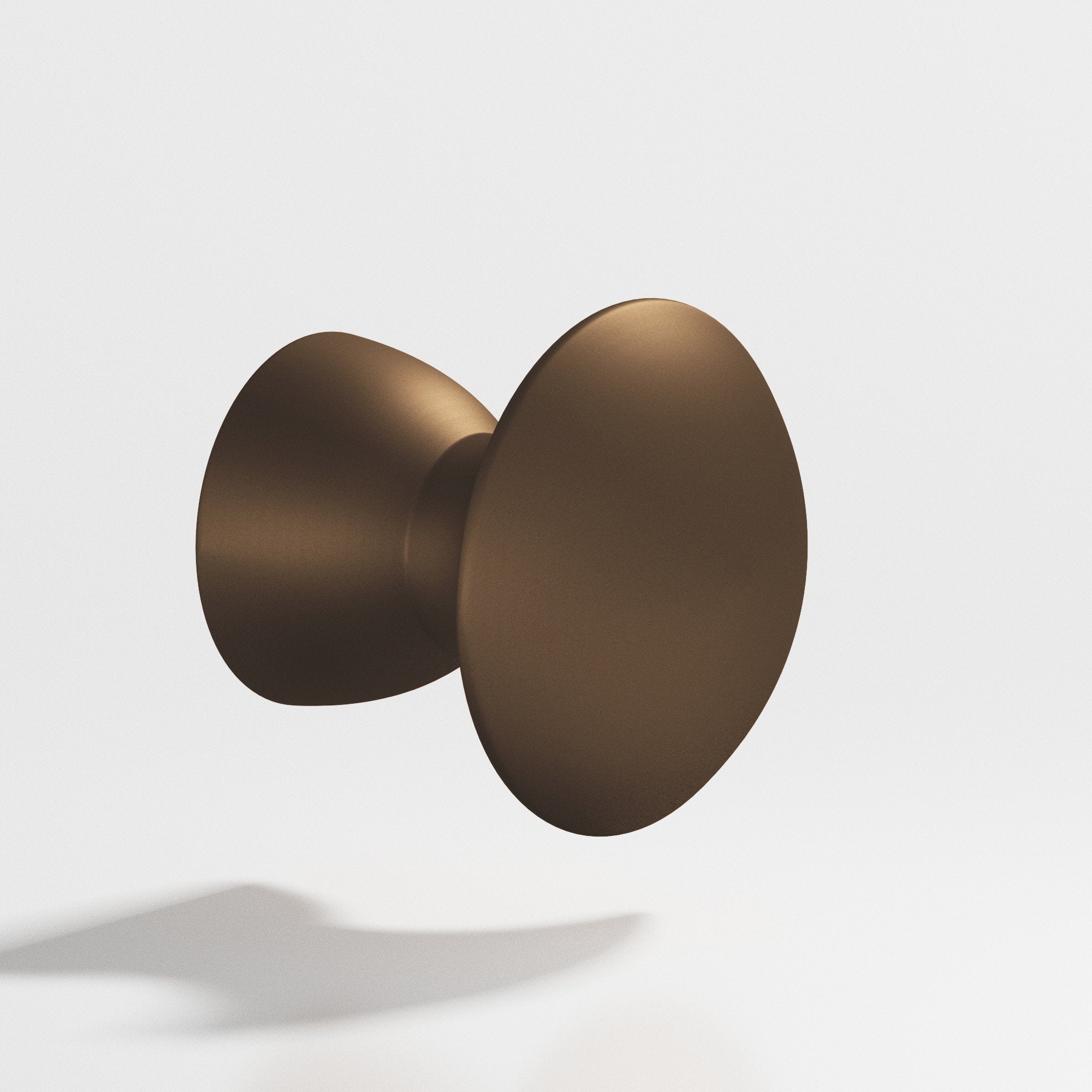 Colonial Bronze 114 Series Cabinet Knob by Colonial Bronze