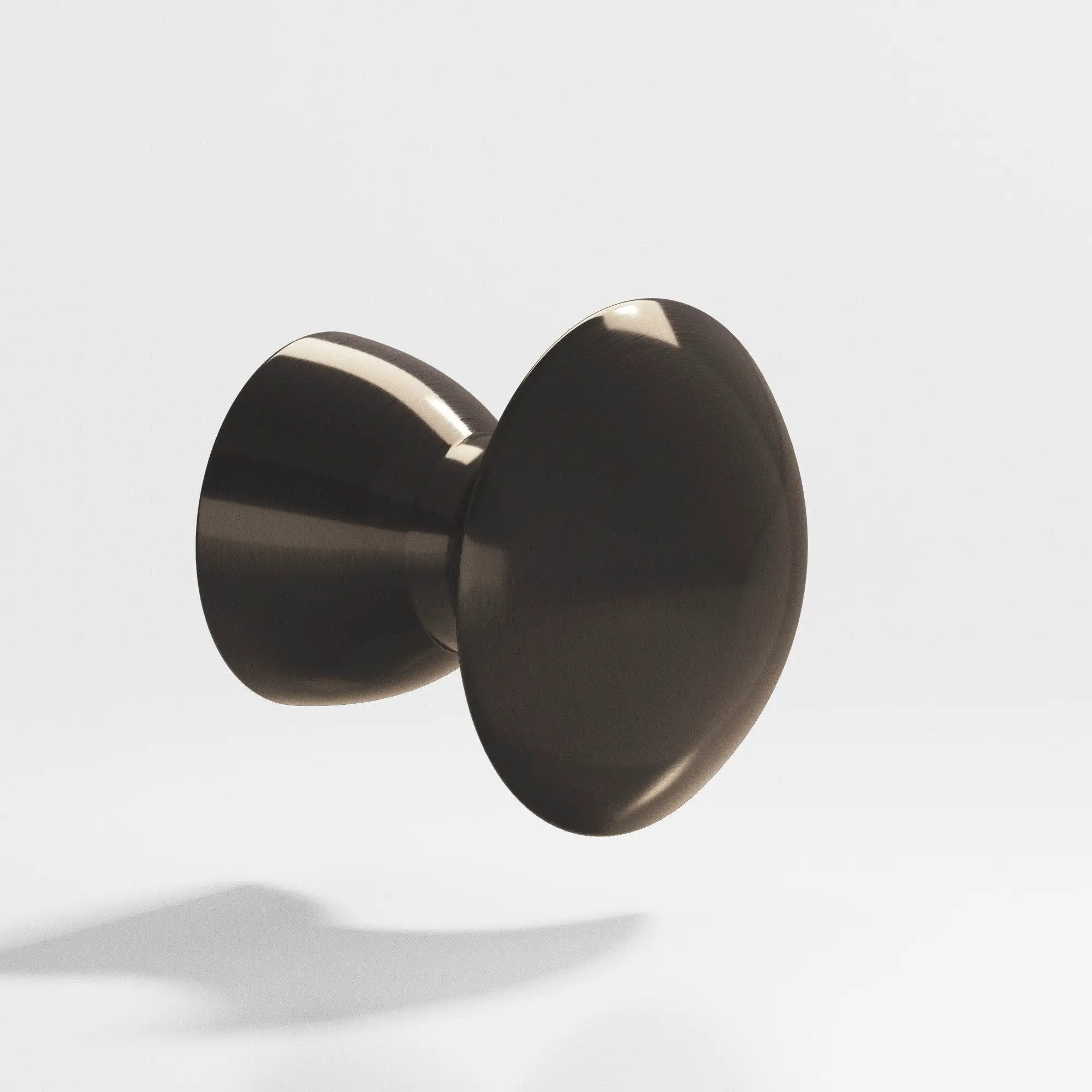 Colonial Bronze 114 Series Cabinet Knob by Colonial Bronze