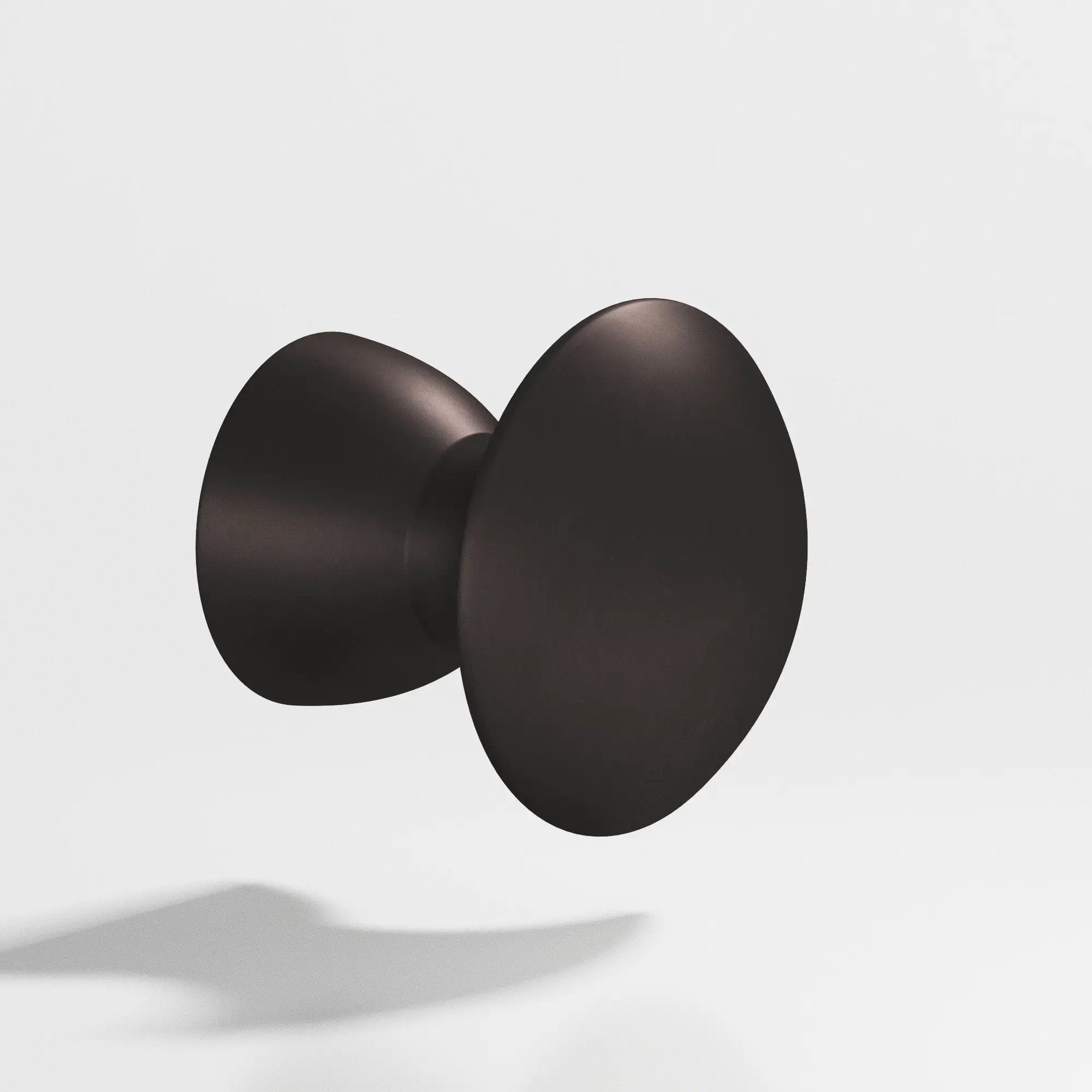 Colonial Bronze 114 Series Cabinet Knob by Colonial Bronze
