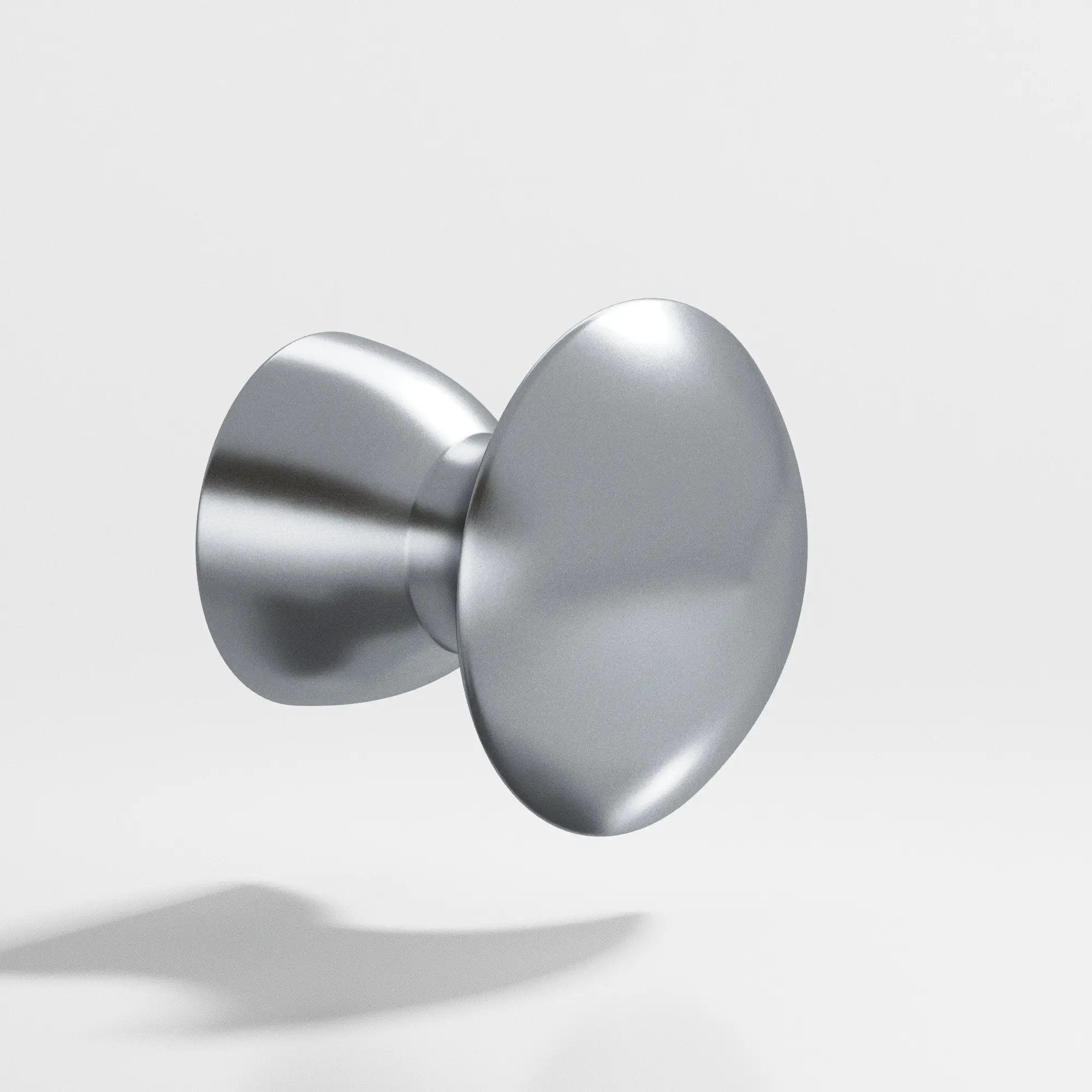 Colonial Bronze 114 Series Cabinet Knob by Colonial Bronze