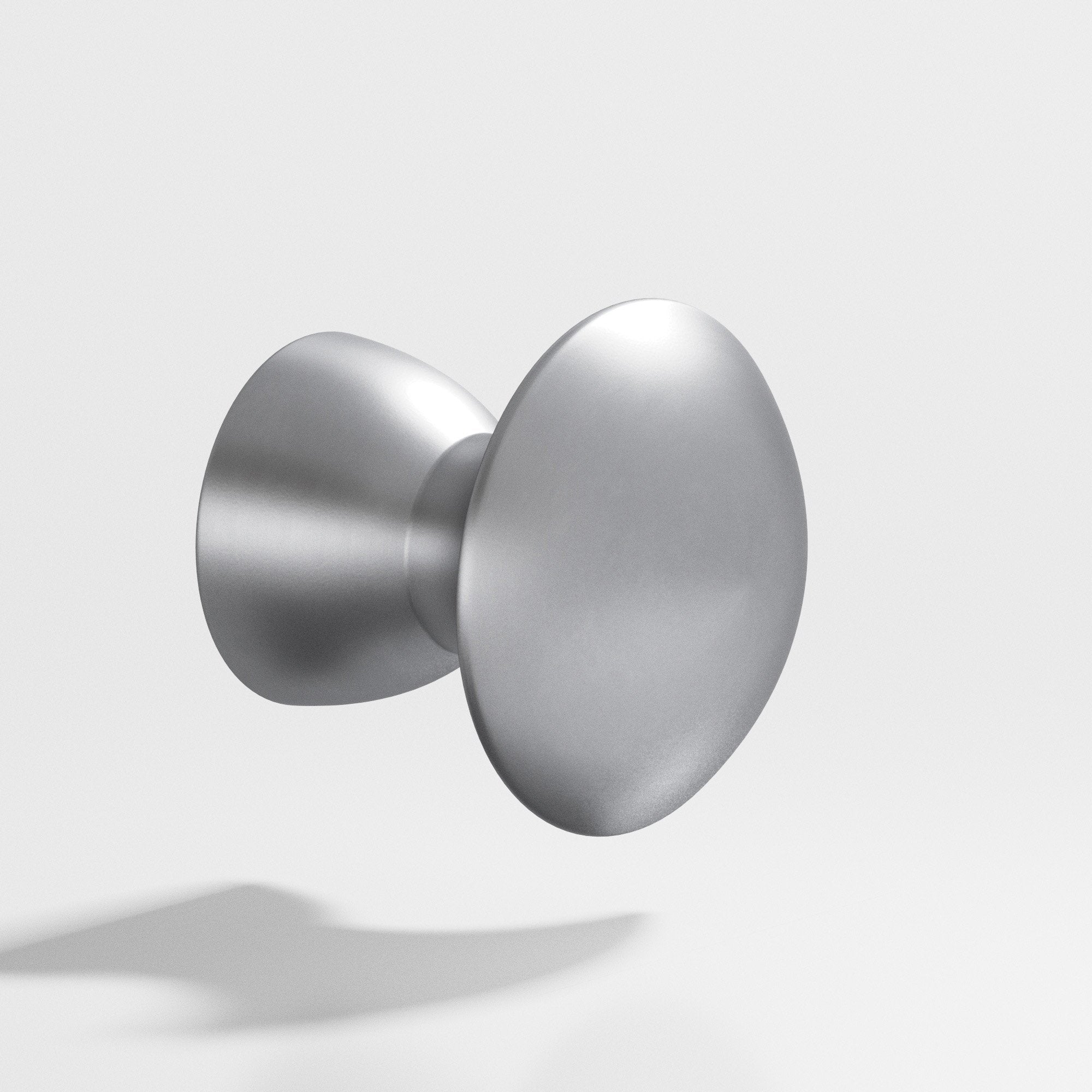 Colonial Bronze 114 Series Cabinet Knob by Colonial Bronze