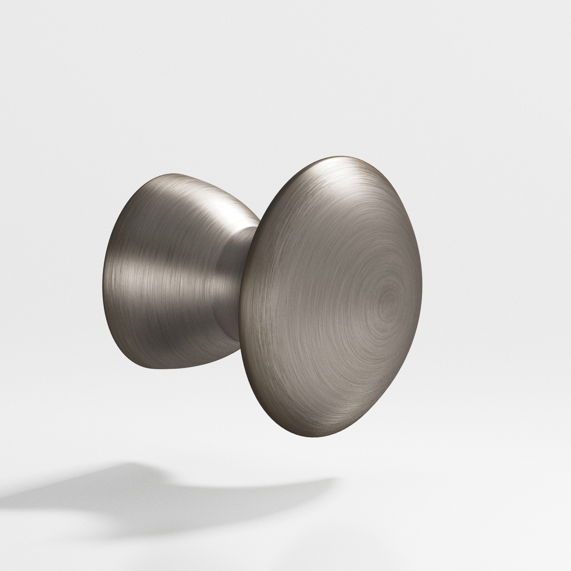 Colonial Bronze 114 Series Cabinet Knob by Colonial Bronze