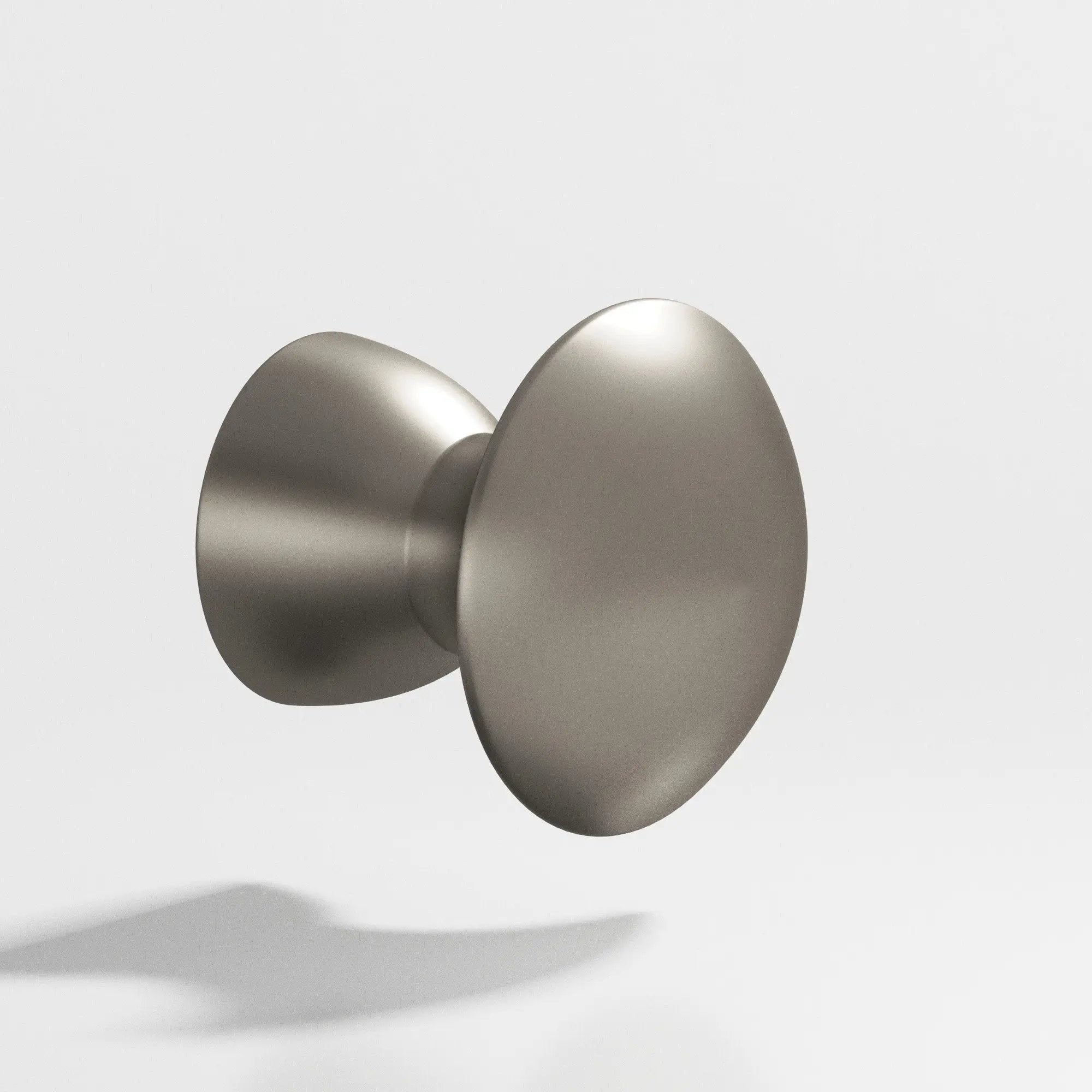Colonial Bronze 114 Series Cabinet Knob by Colonial Bronze