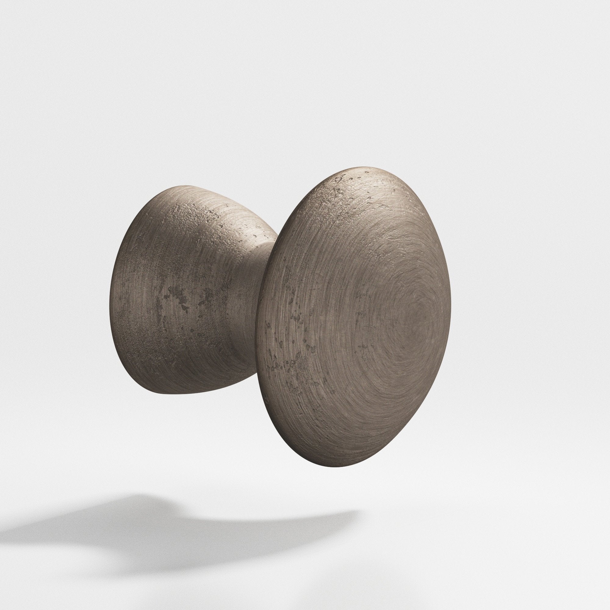 Colonial Bronze 114 Series Cabinet Knob by Colonial Bronze