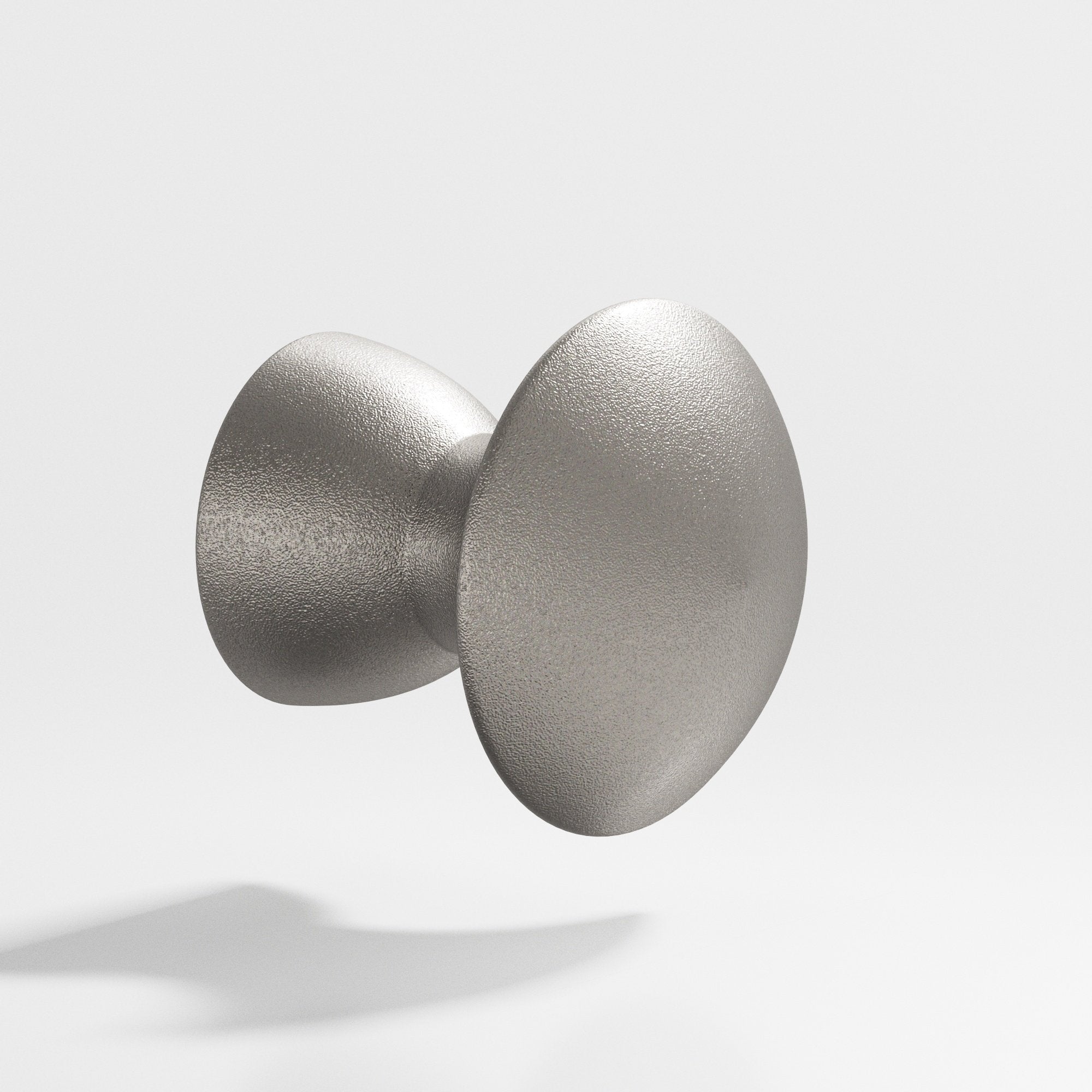 Colonial Bronze 114 Series Cabinet Knob by Colonial Bronze