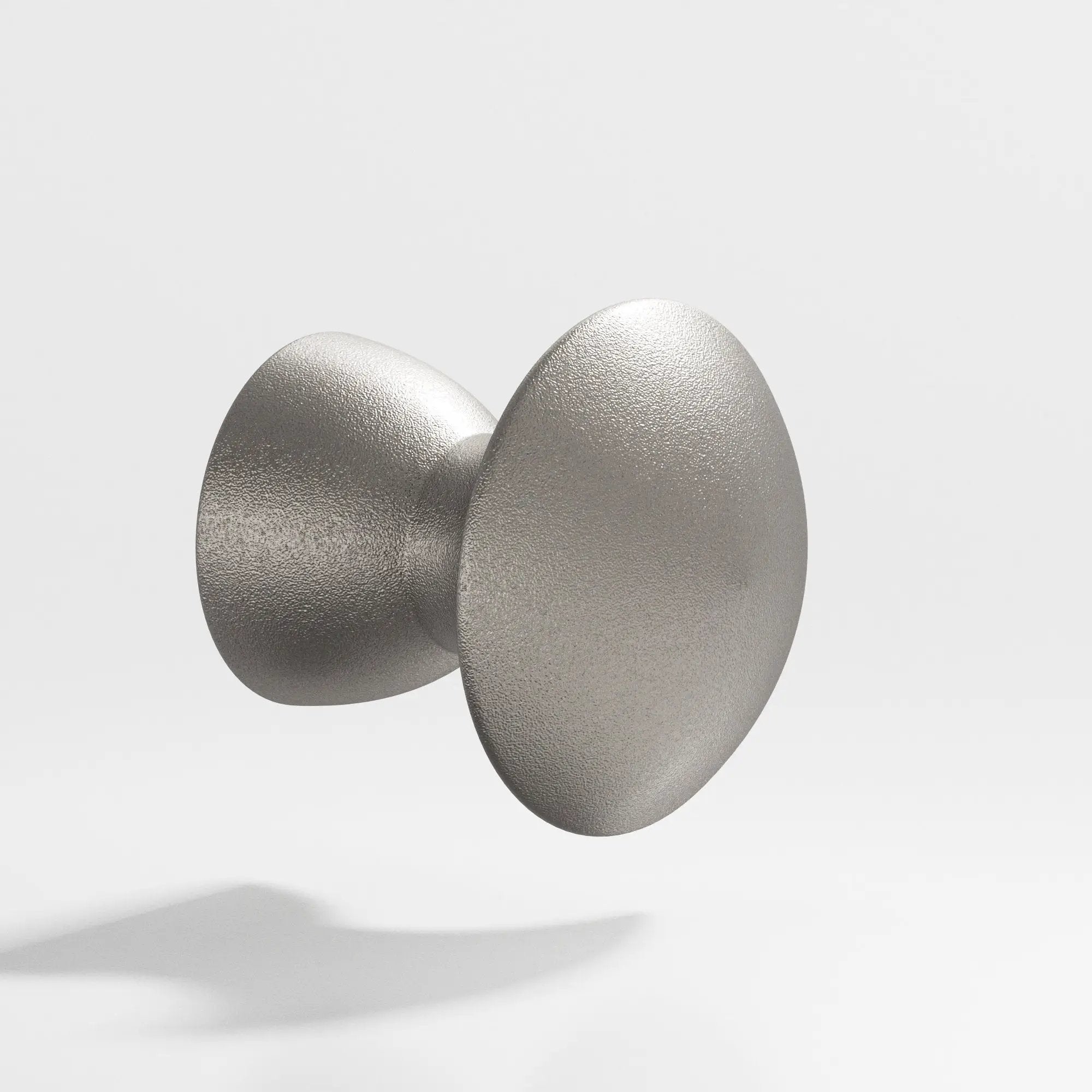 Colonial Bronze 117 Series Cabinet Knob by Colonial Bronze