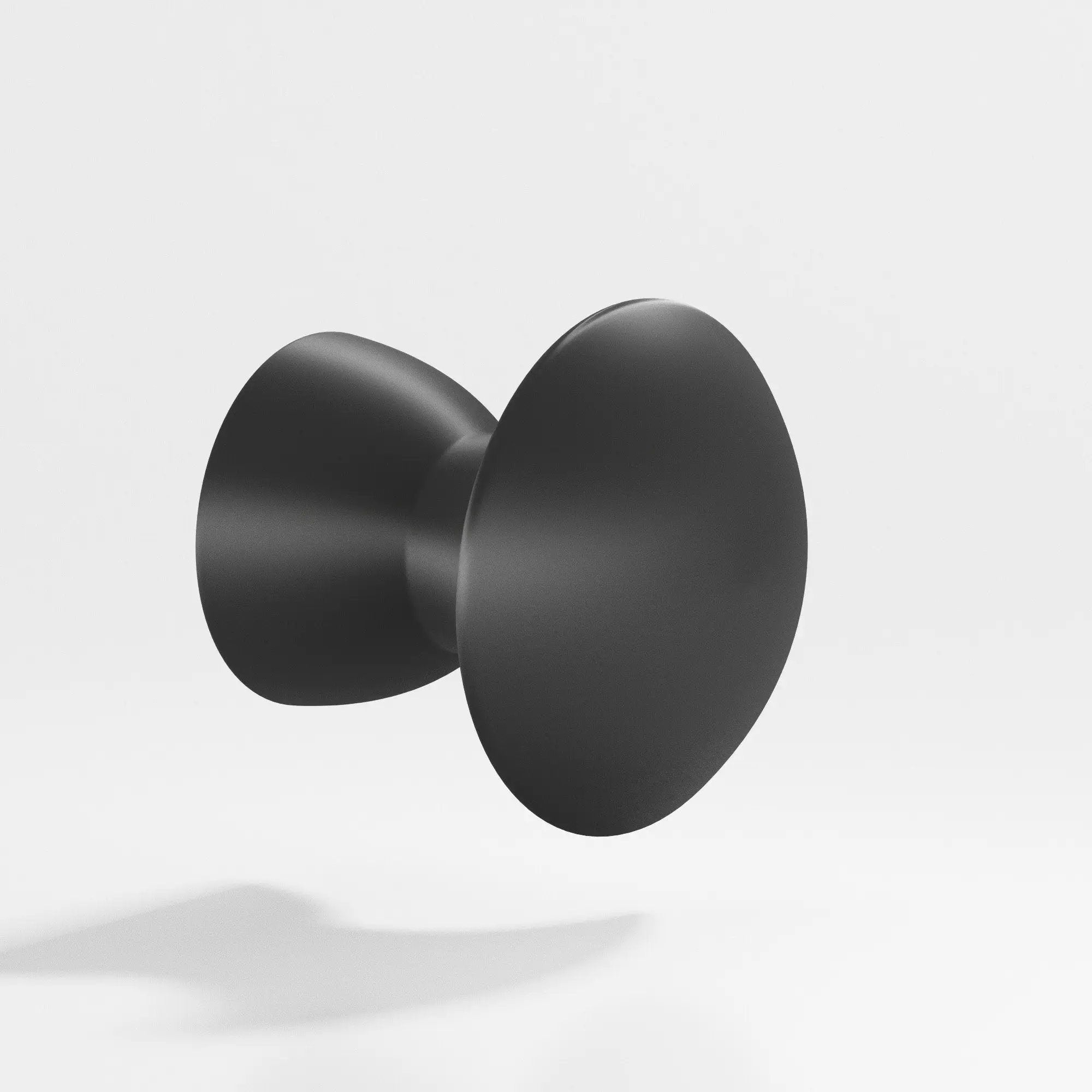 Colonial Bronze 114 Series Cabinet Knob by Colonial Bronze