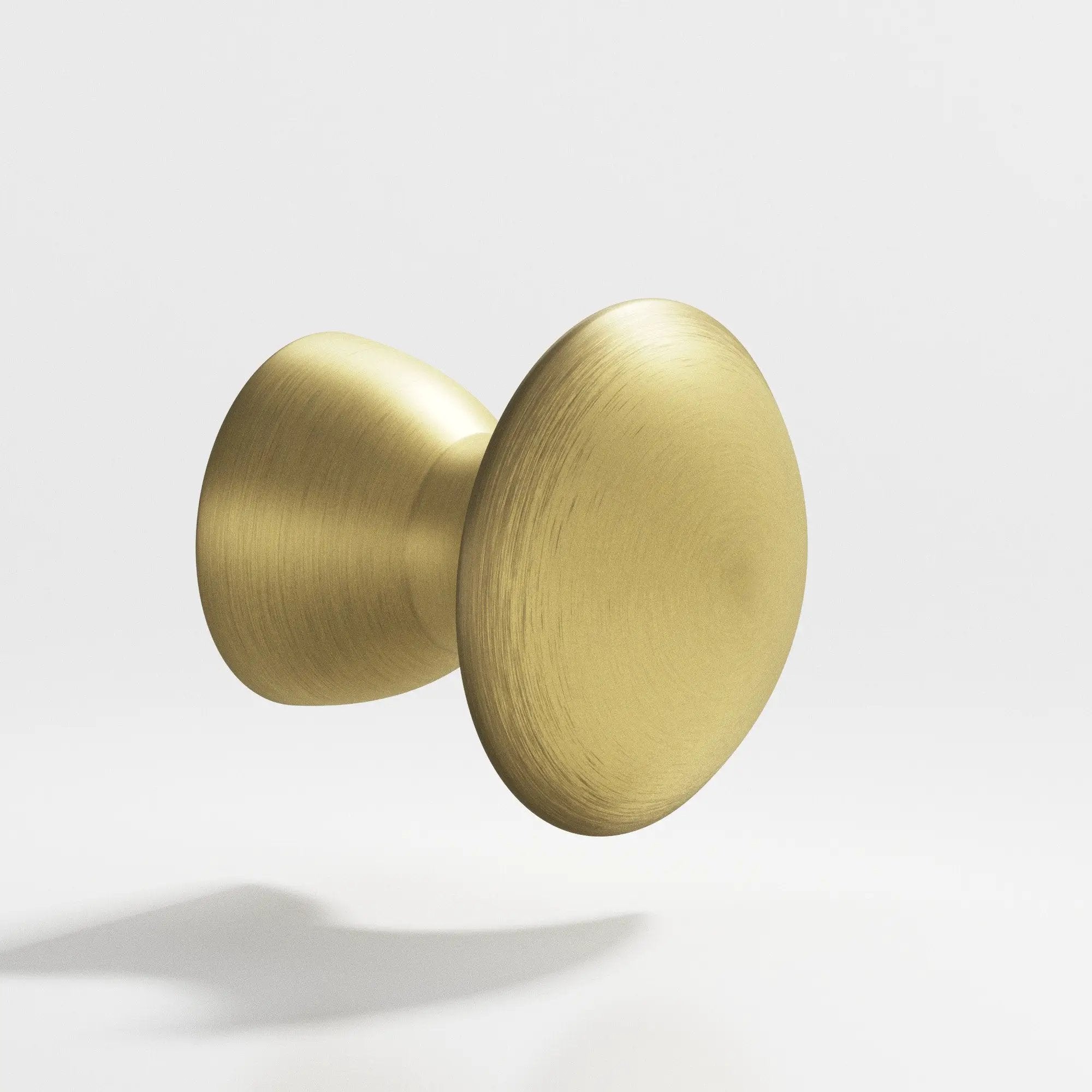 Colonial Bronze 114 Series Cabinet Knob by Colonial Bronze