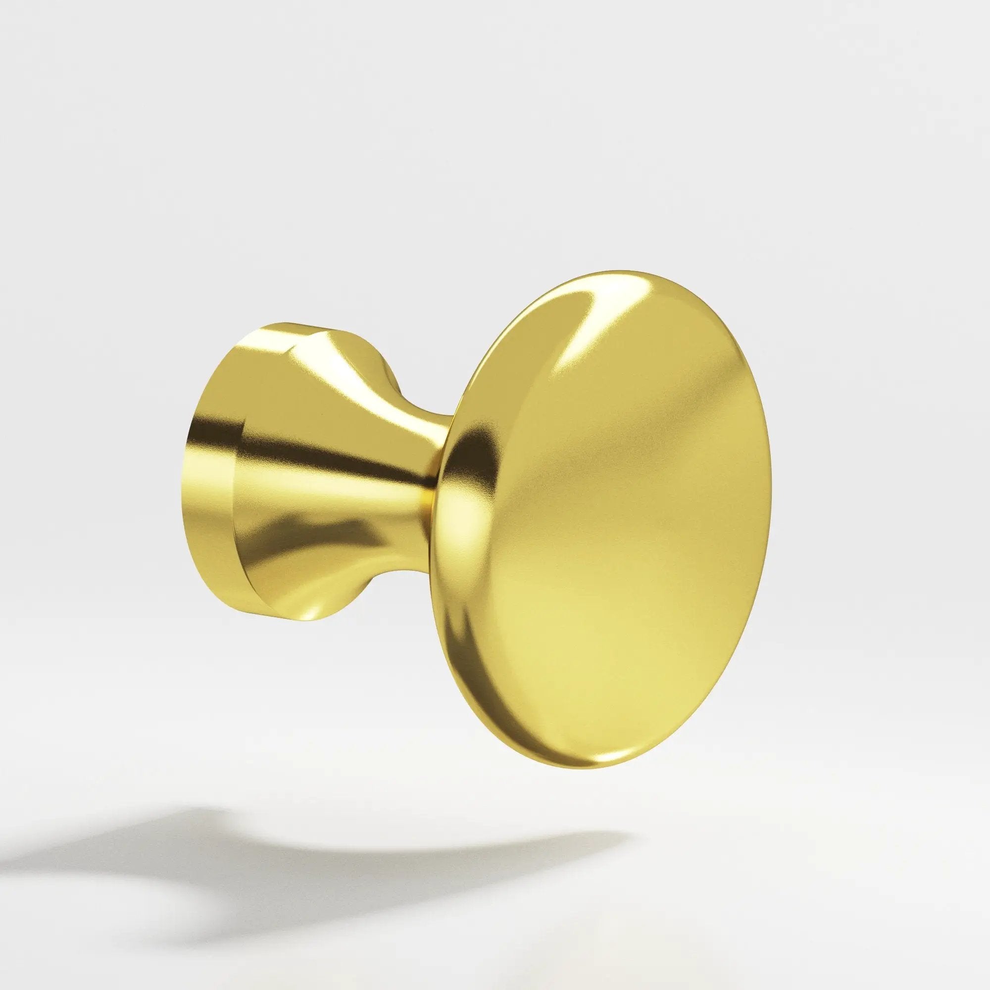 Colonial Bronze 115 Series Cabinet Knob by Colonial Bronze