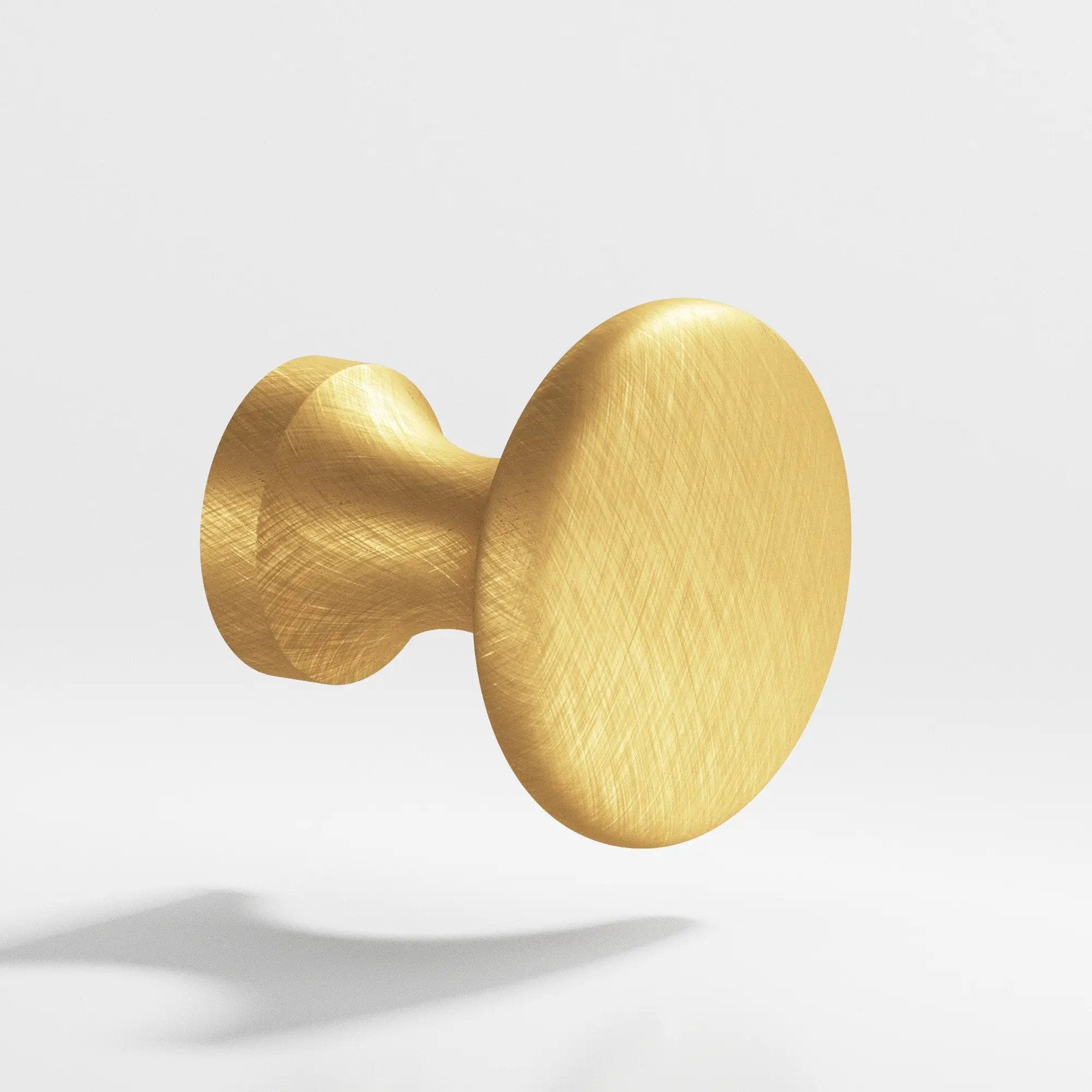 Colonial Bronze 115 Series Cabinet Knob by Colonial Bronze
