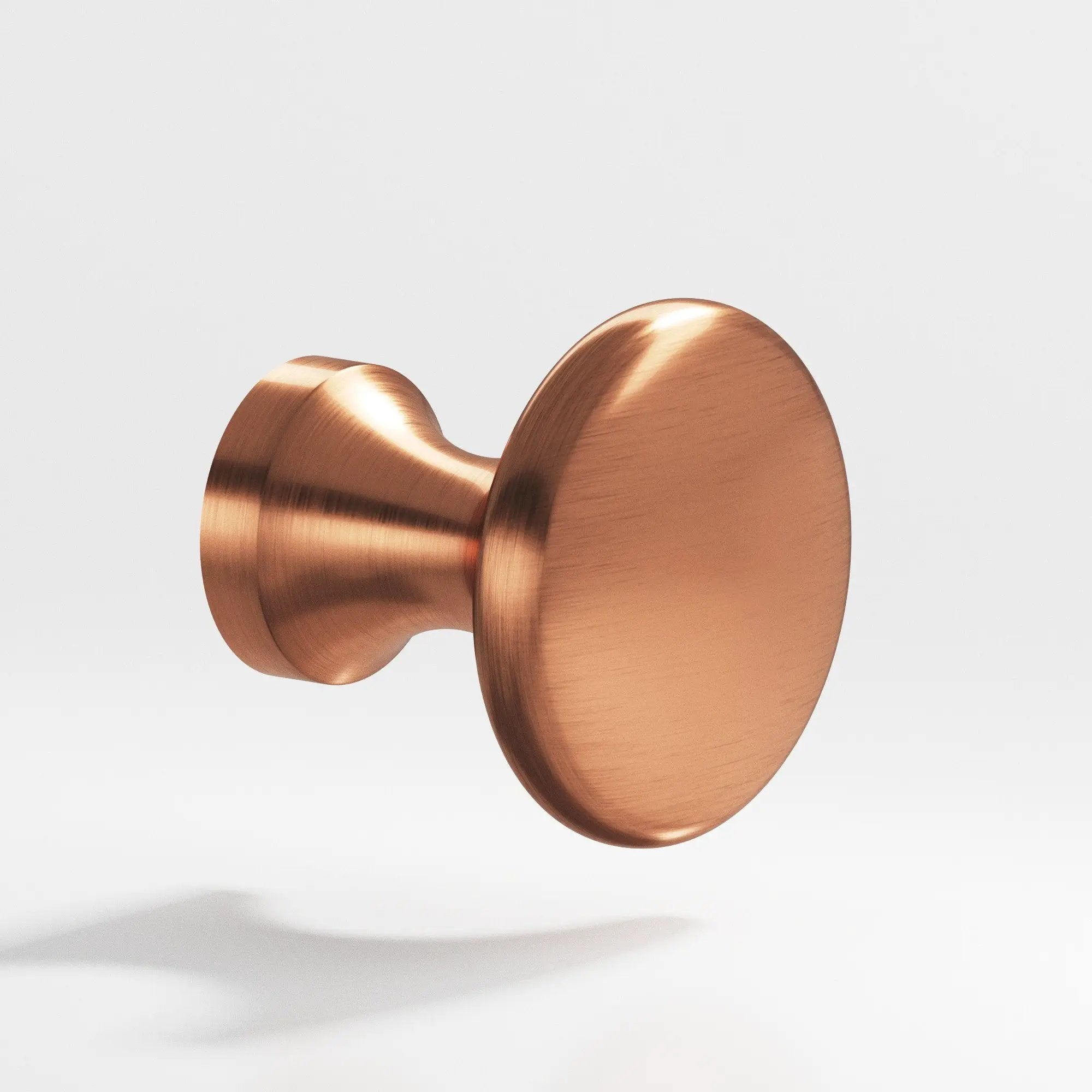 Colonial Bronze 115 Series Cabinet Knob by Colonial Bronze