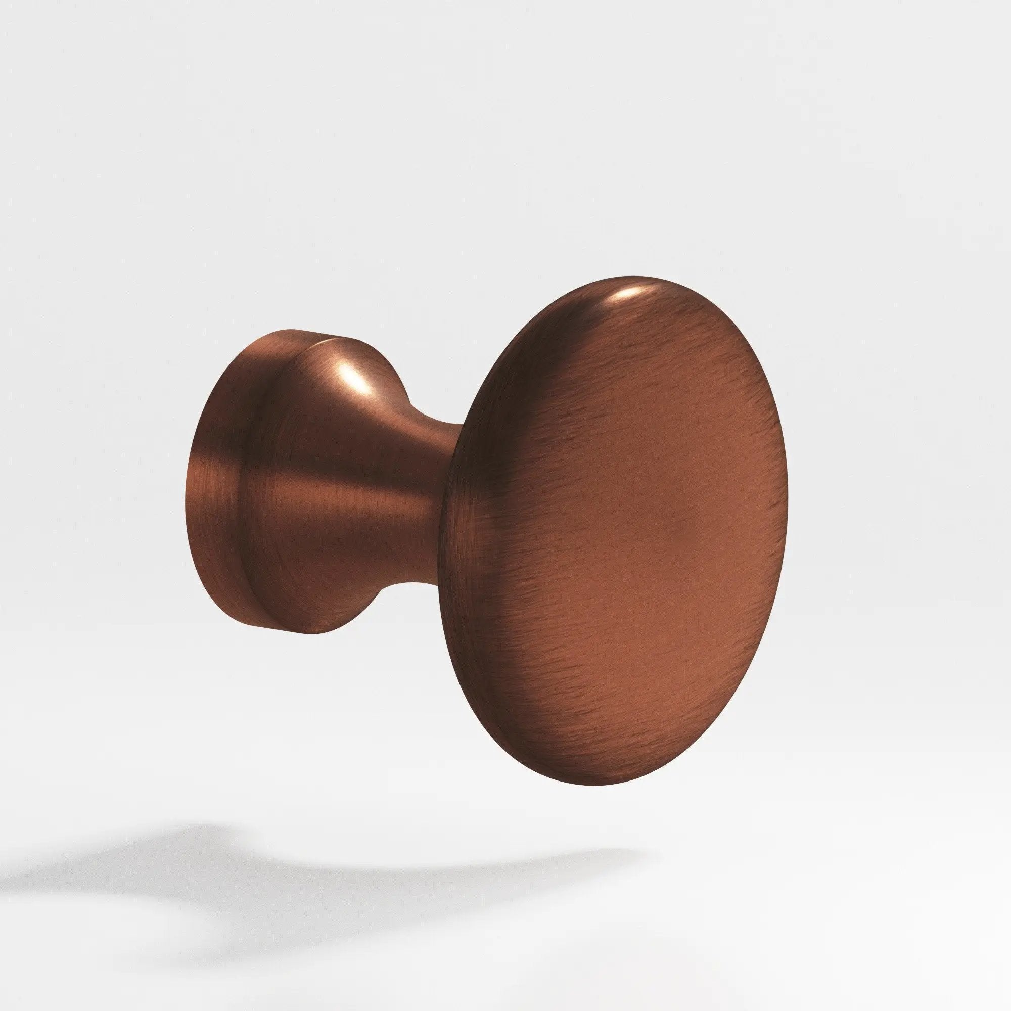 Colonial Bronze 116 Series Cabinet Knob by Colonial Bronze
