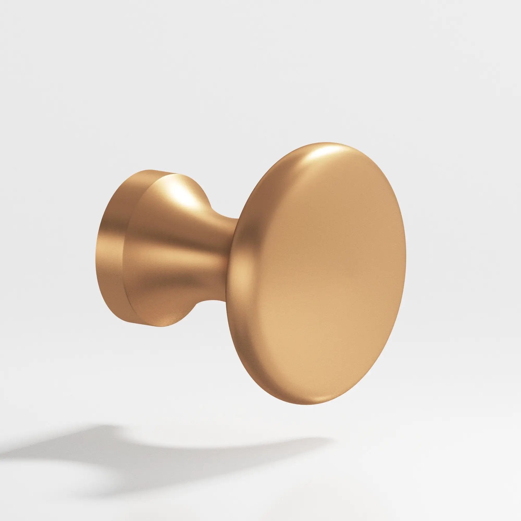 Colonial Bronze 116 Series Cabinet Knob by Colonial Bronze