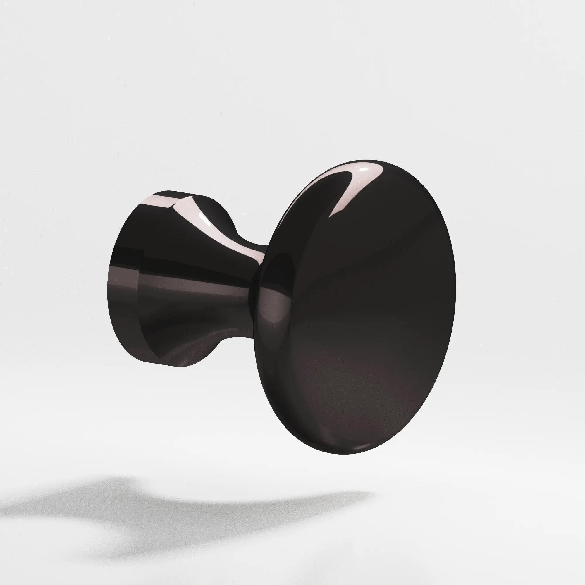 Colonial Bronze 115 Series Cabinet Knob by Colonial Bronze