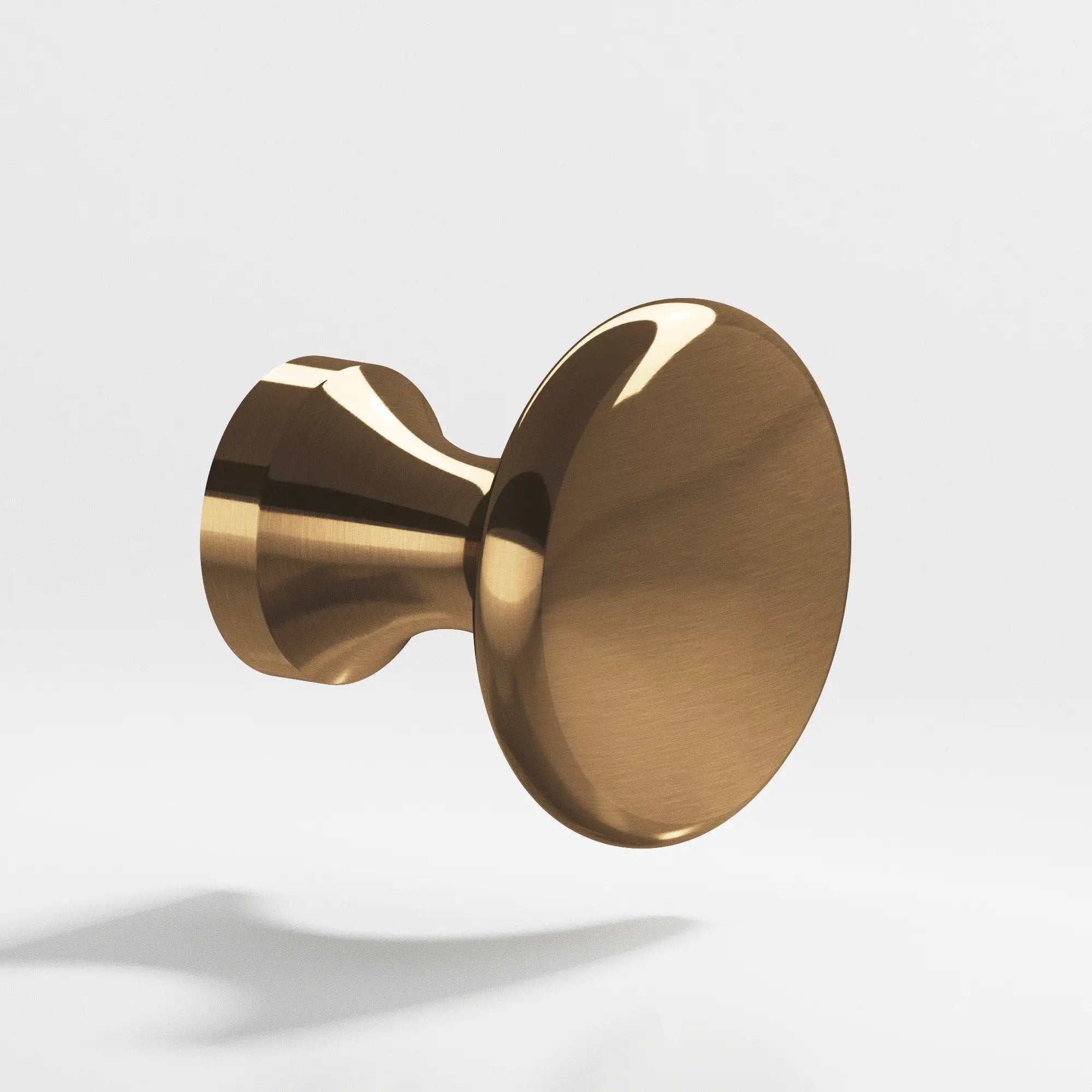 Colonial Bronze 116 Series Cabinet Knob by Colonial Bronze