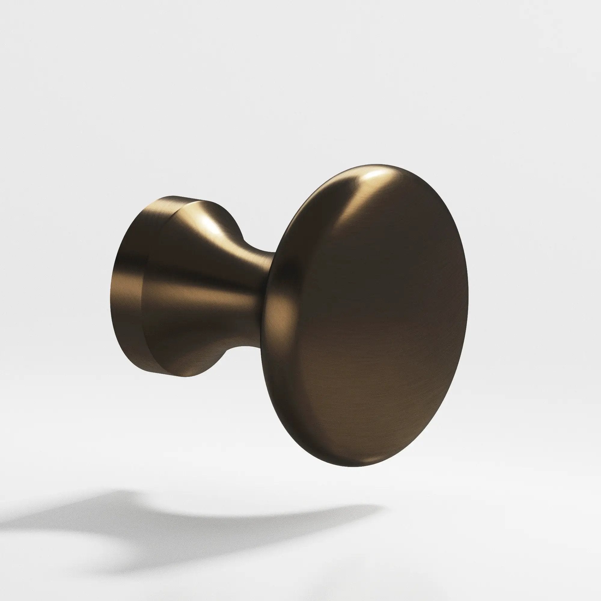 Colonial Bronze 116 Series Cabinet Knob by Colonial Bronze