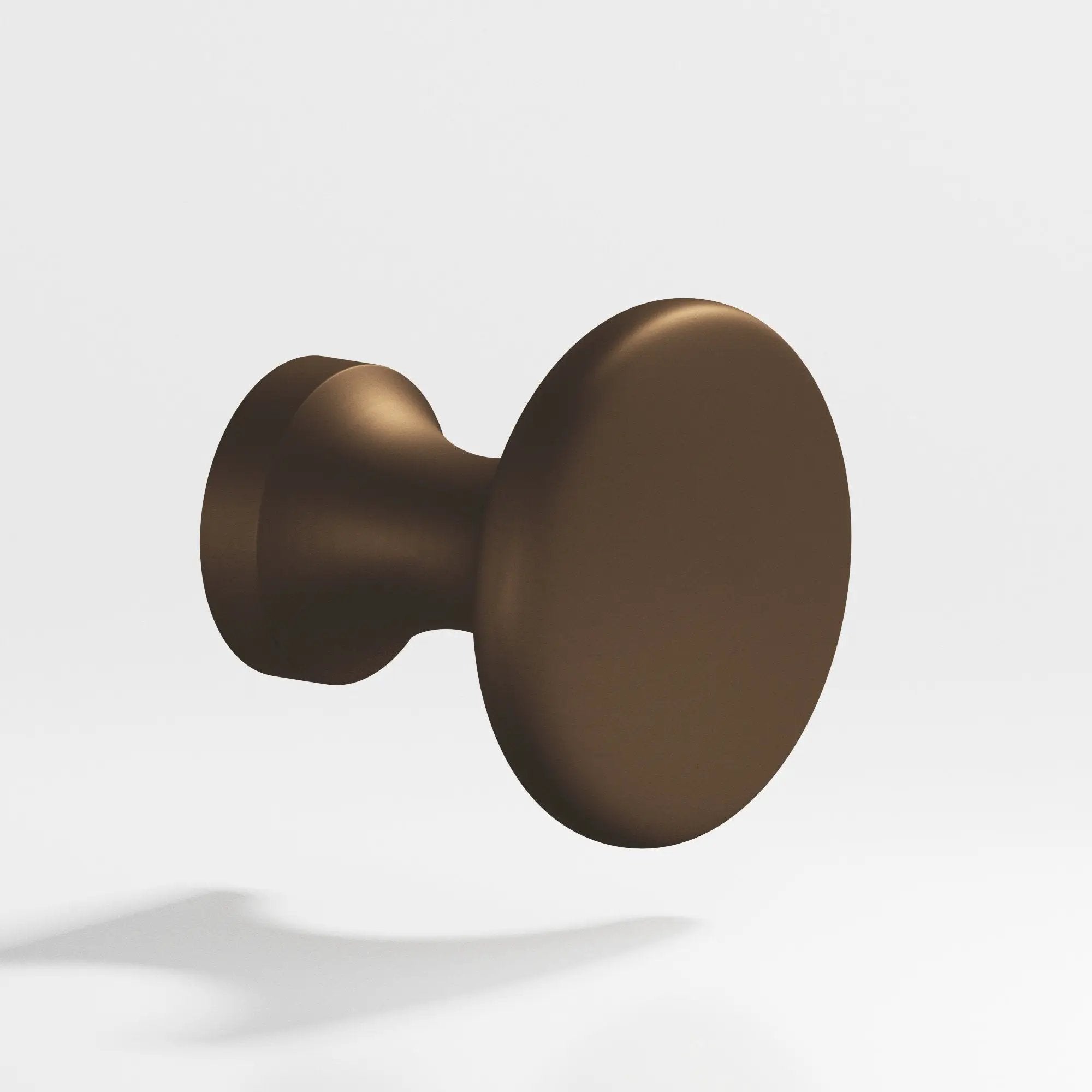 Colonial Bronze 115 Series Cabinet Knob by Colonial Bronze