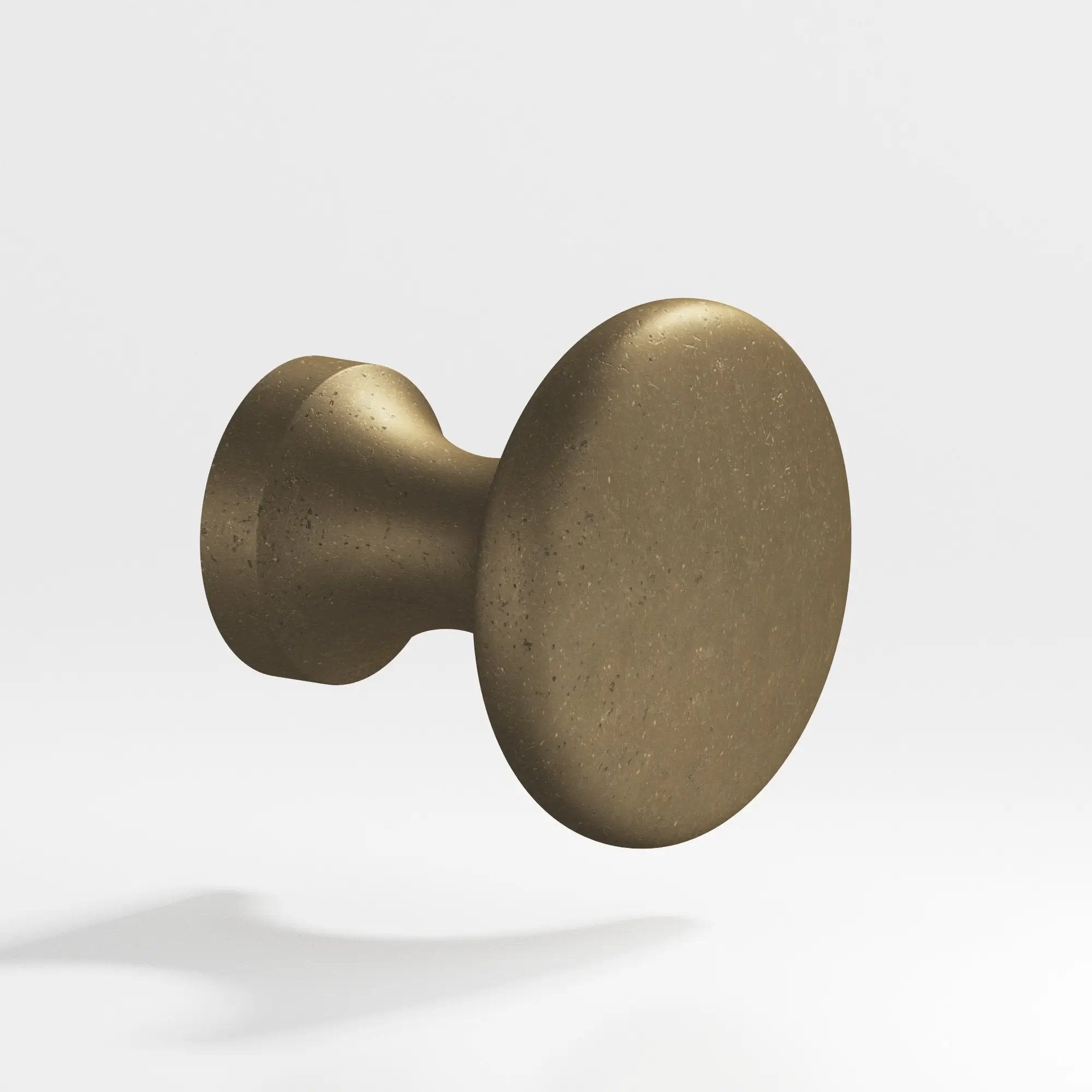 Colonial Bronze 116 Series Cabinet Knob by Colonial Bronze