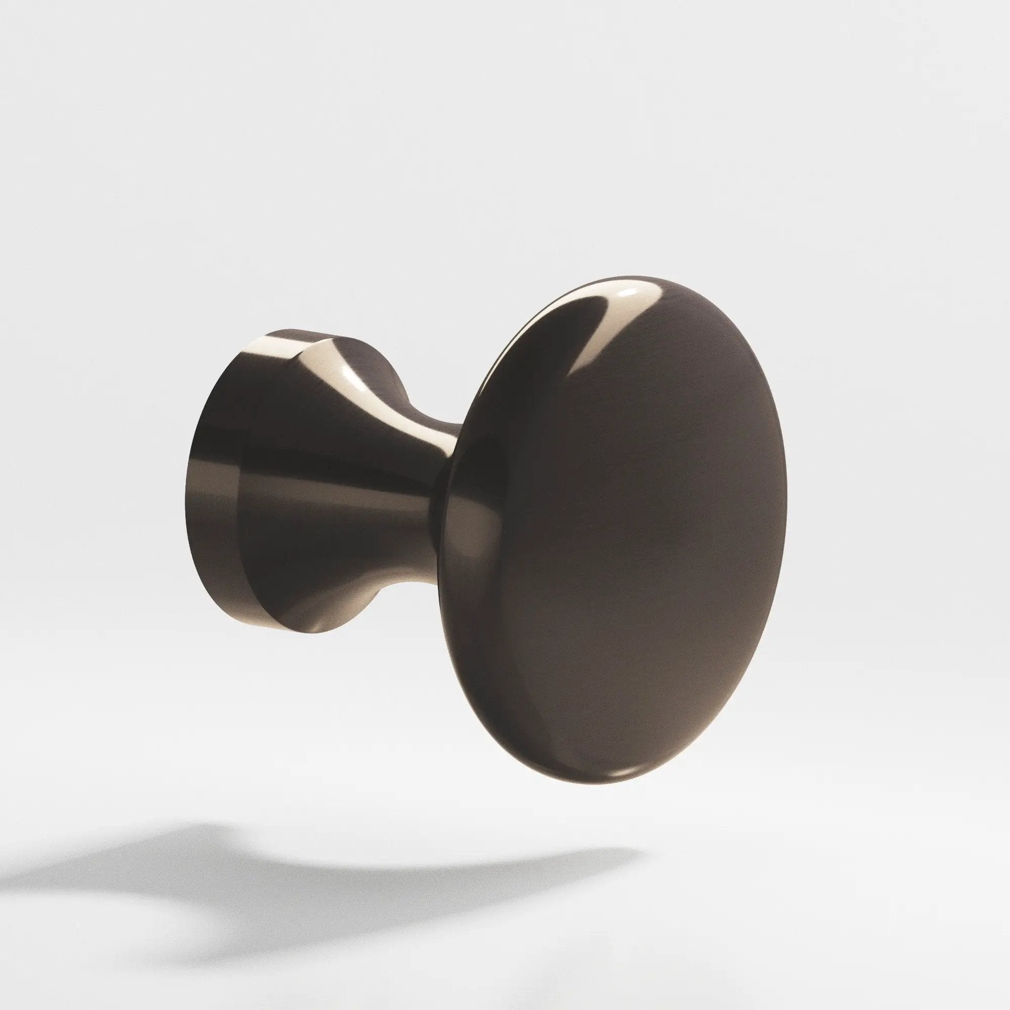 Colonial Bronze 115 Series Cabinet Knob by Colonial Bronze