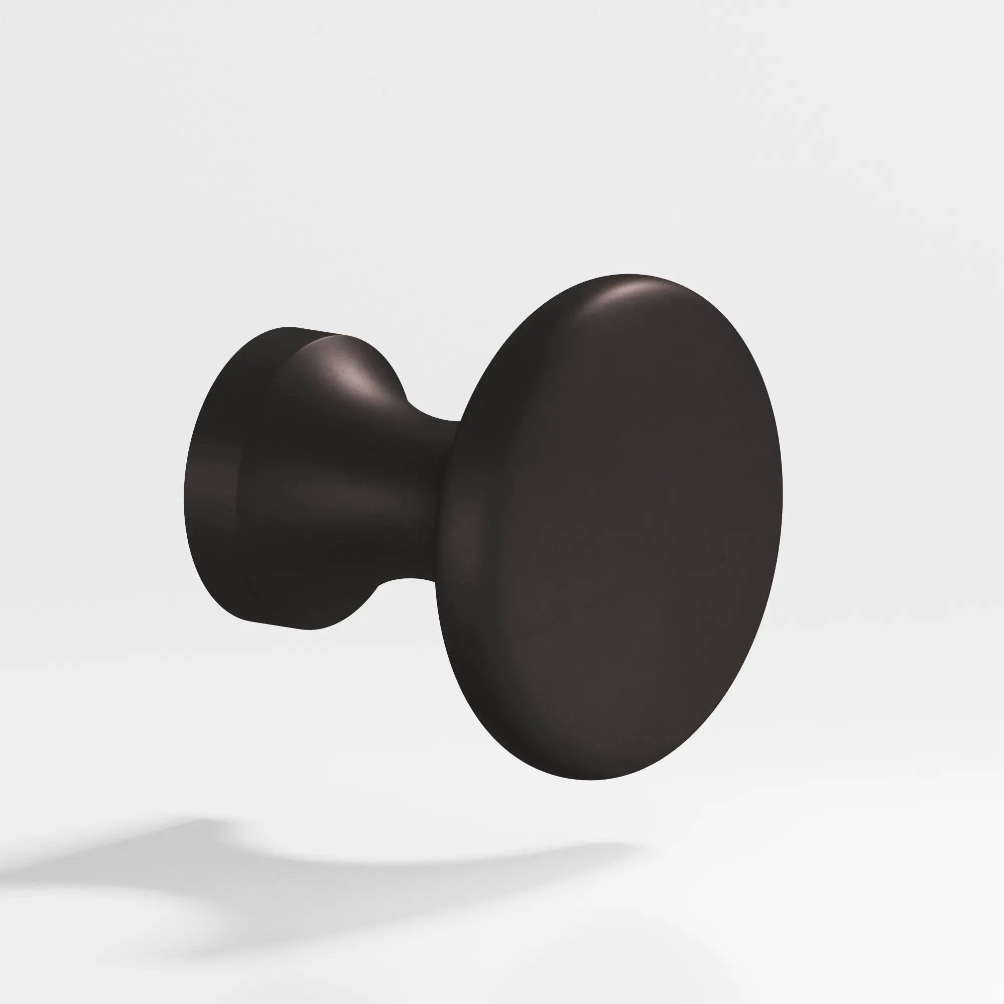 Colonial Bronze 116 Series Cabinet Knob by Colonial Bronze