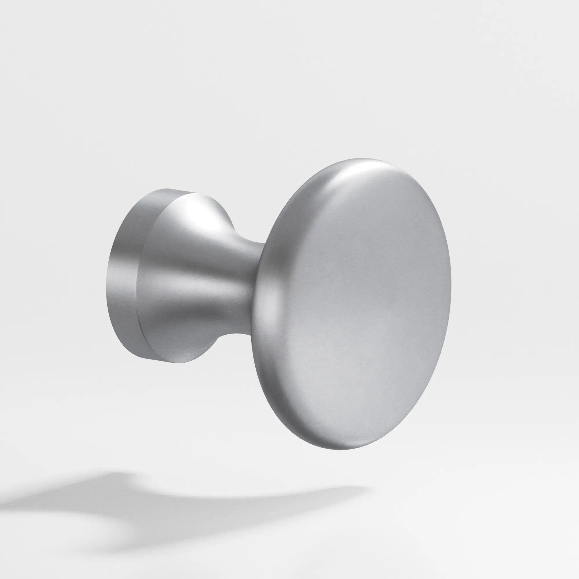 Colonial Bronze 116 Series Cabinet Knob by Colonial Bronze