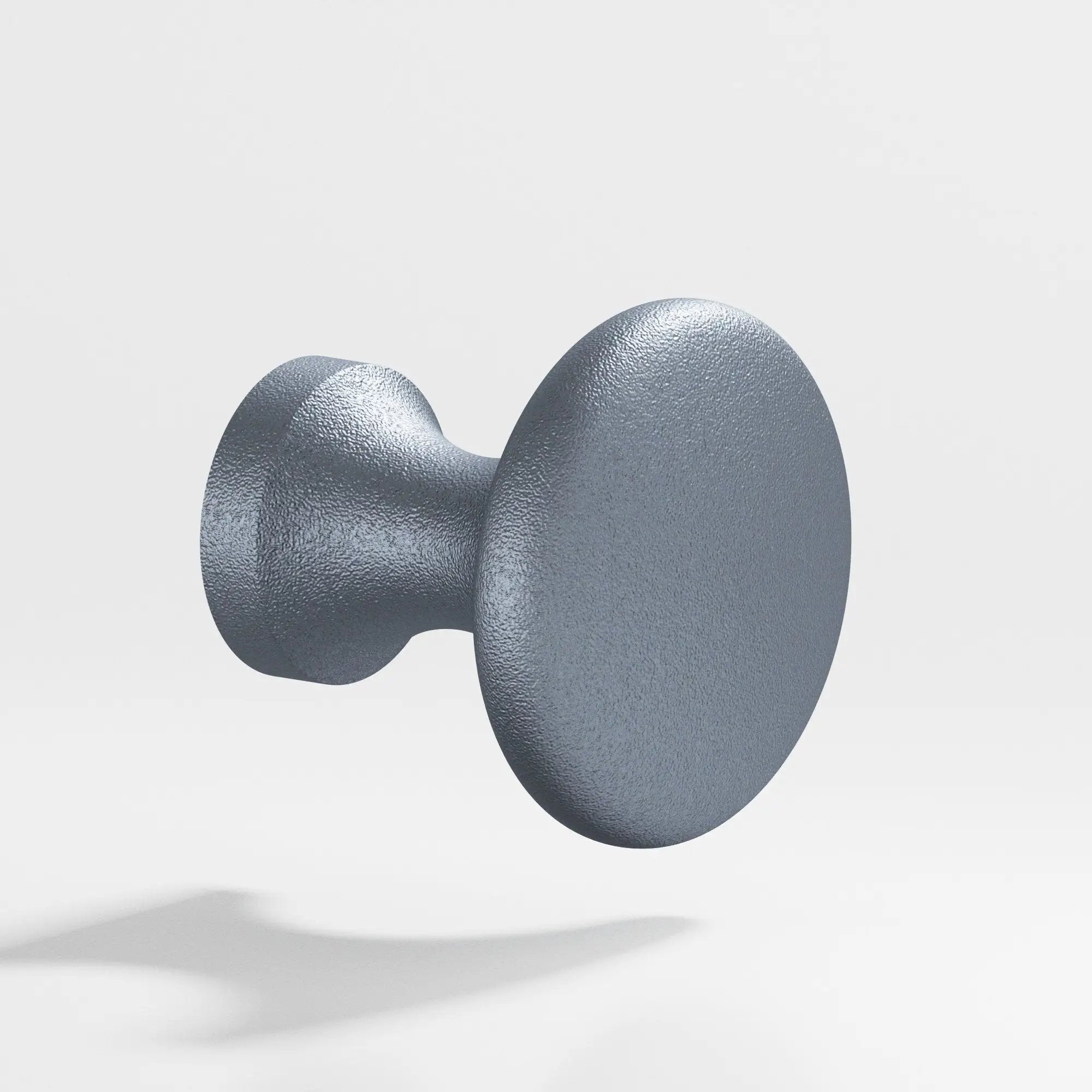 Colonial Bronze 115 Series Cabinet Knob by Colonial Bronze