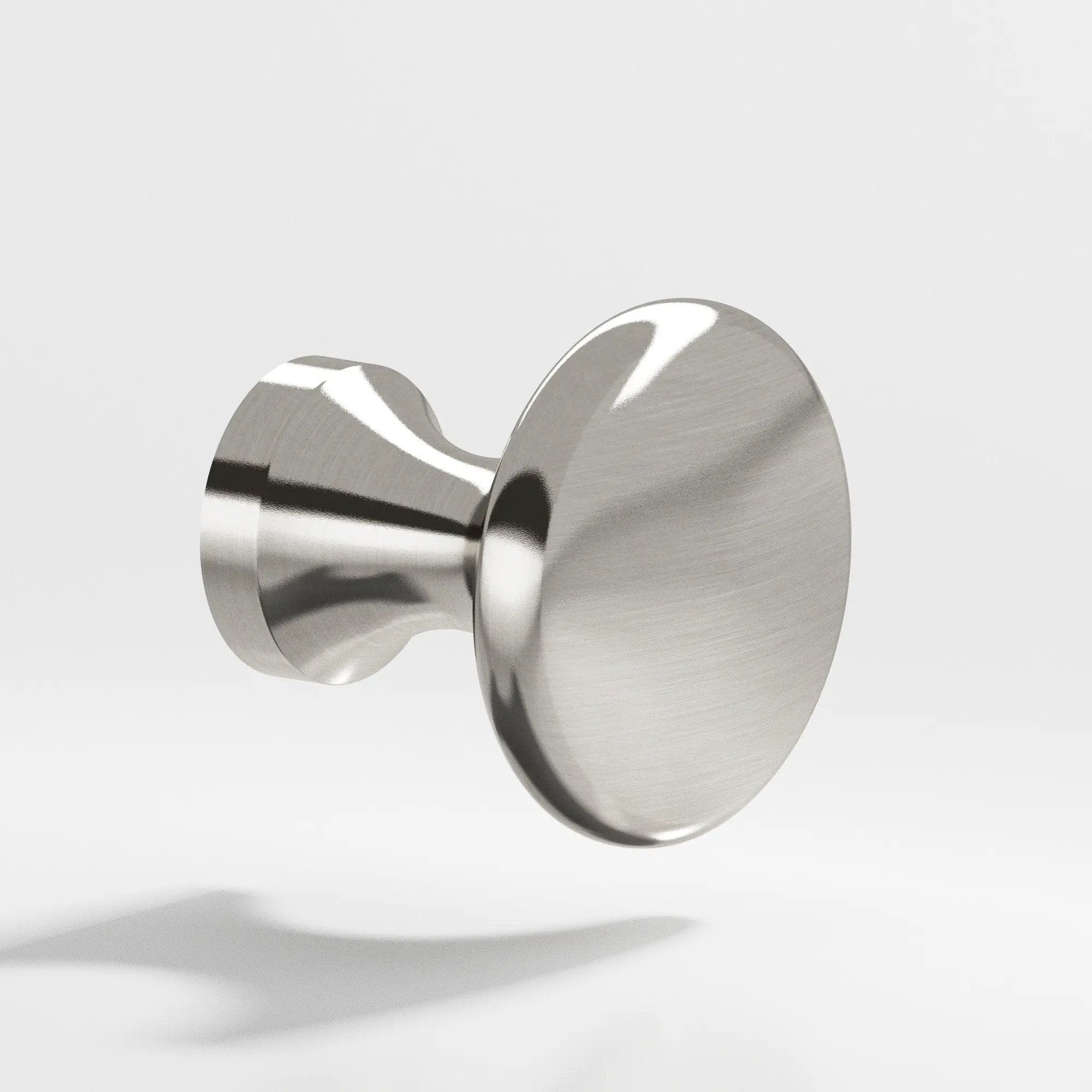 Colonial Bronze 116 Series Cabinet Knob by Colonial Bronze