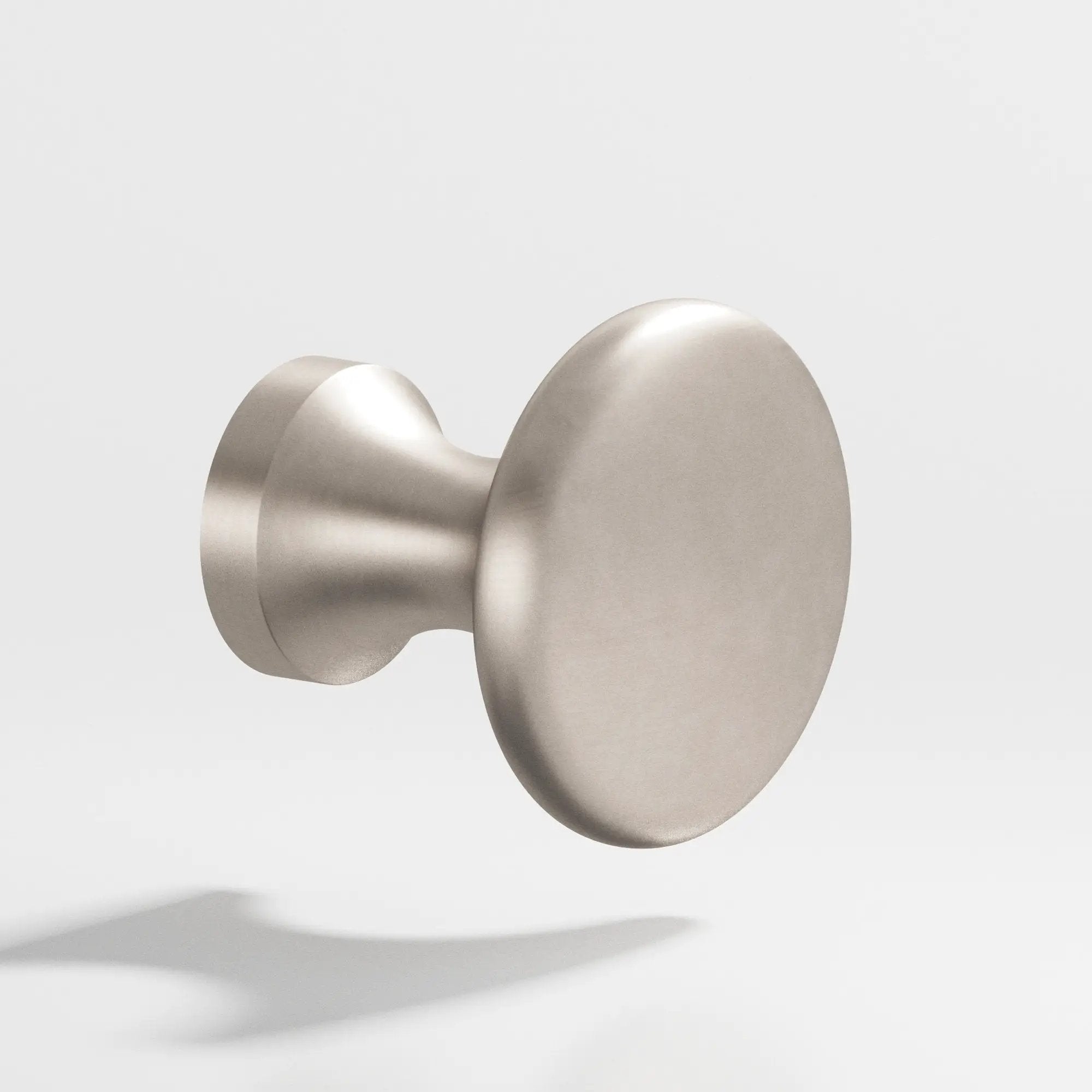Colonial Bronze 116 Series Cabinet Knob by Colonial Bronze