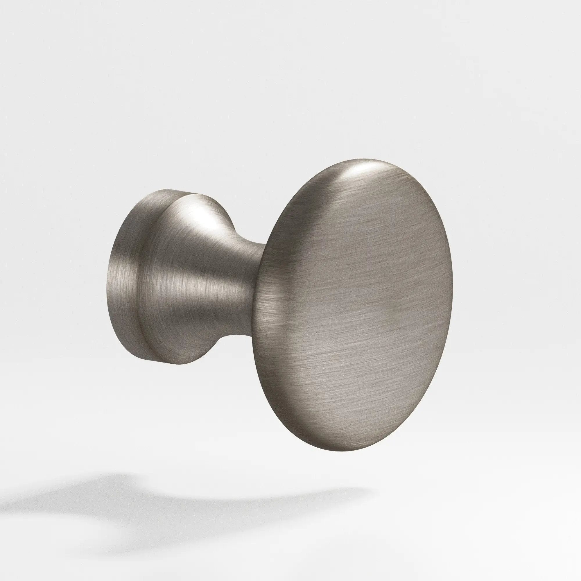 Colonial Bronze 116 Series Cabinet Knob by Colonial Bronze