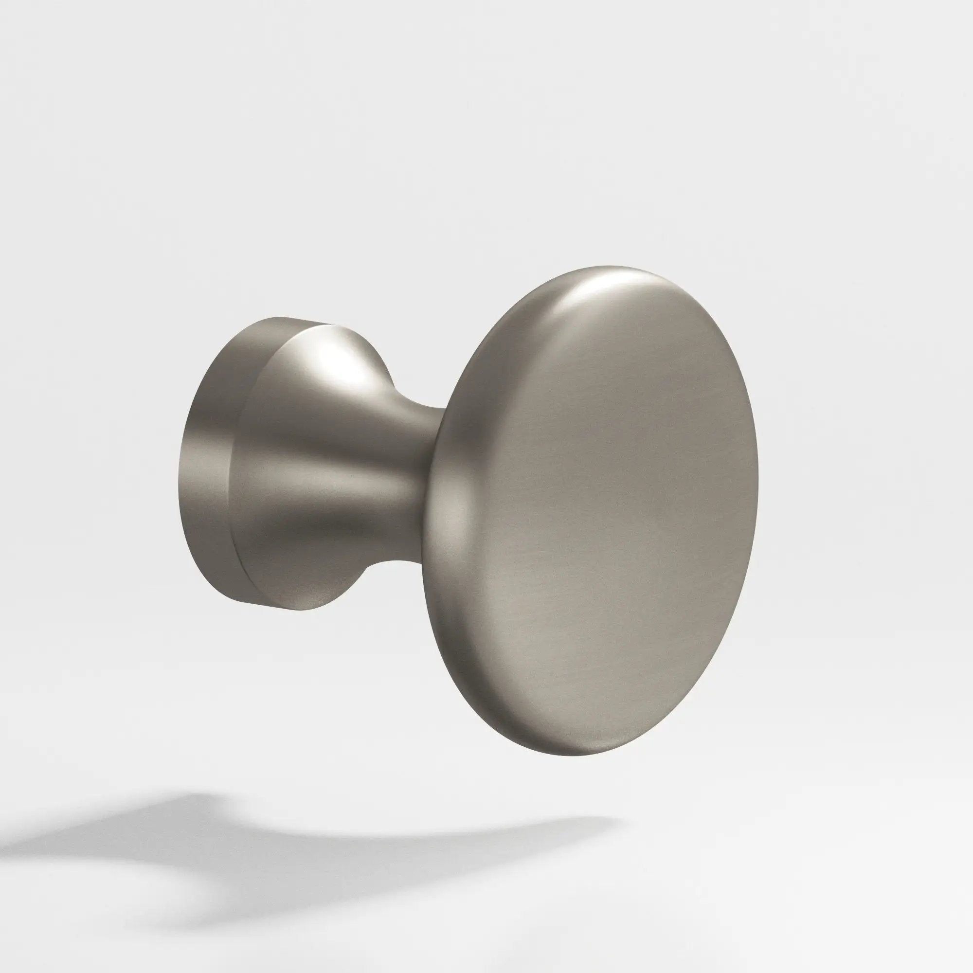 Colonial Bronze 115 Series Cabinet Knob by Colonial Bronze