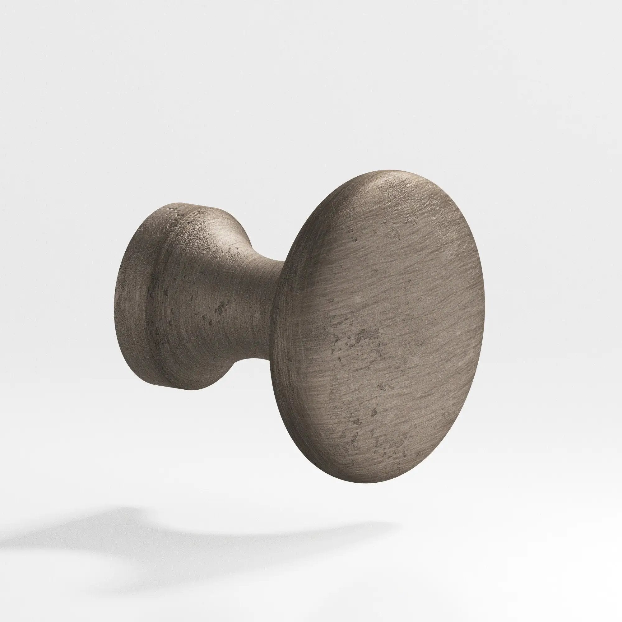 Colonial Bronze 116 Series Cabinet Knob by Colonial Bronze