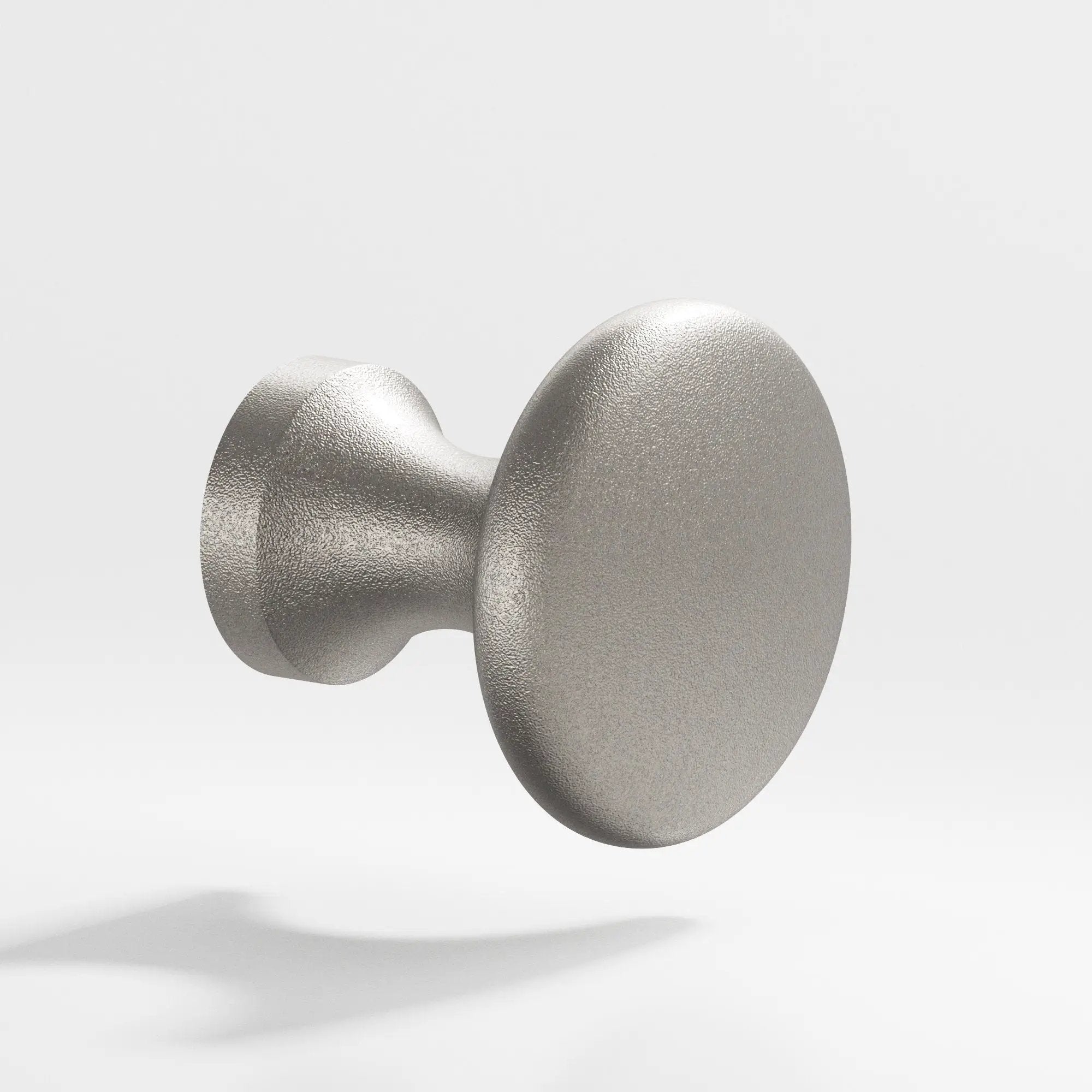 Colonial Bronze 115 Series Cabinet Knob by Colonial Bronze