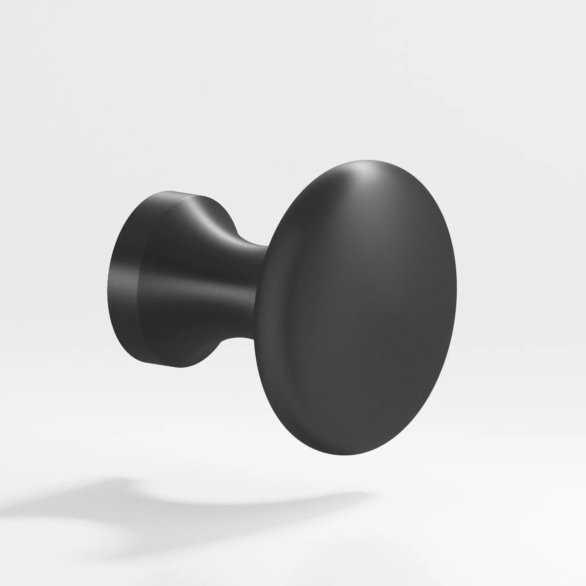 Colonial Bronze 116 Series Cabinet Knob by Colonial Bronze