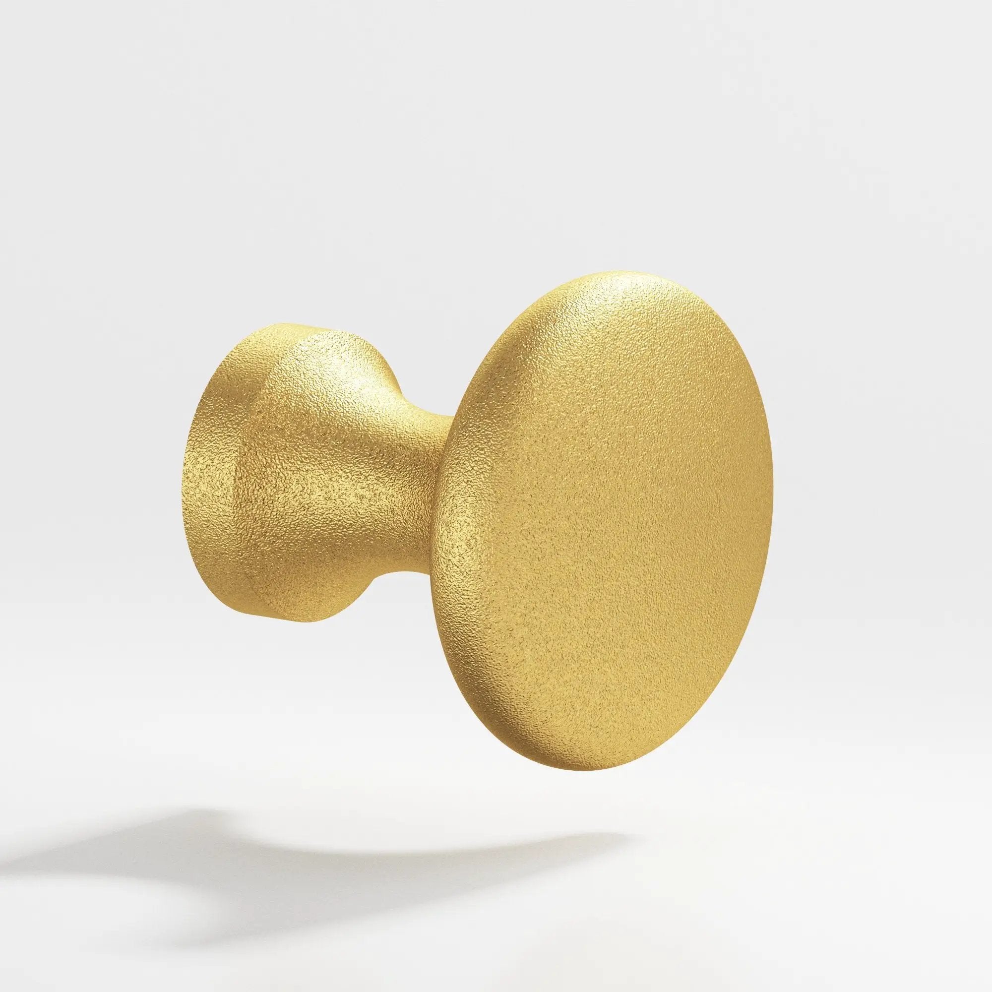 Colonial Bronze 116 Series Cabinet Knob by Colonial Bronze