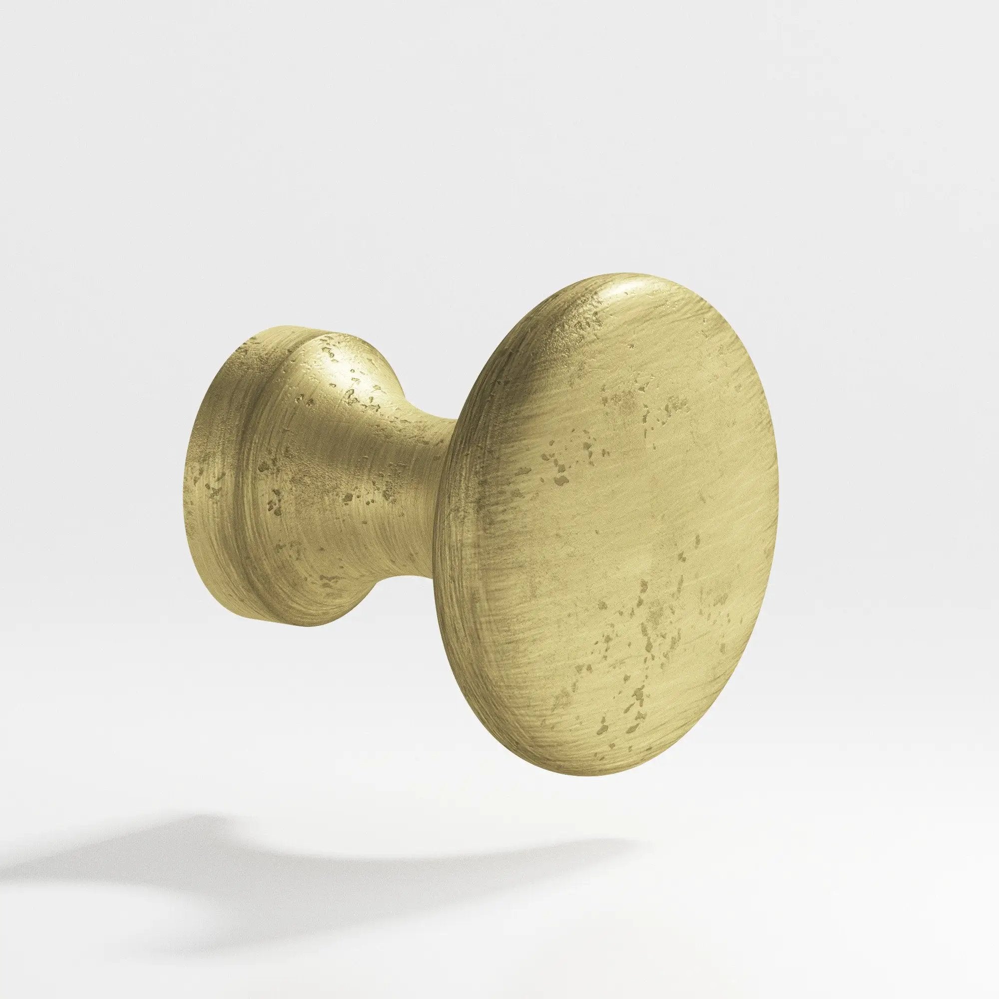Colonial Bronze 116 Series Cabinet Knob by Colonial Bronze