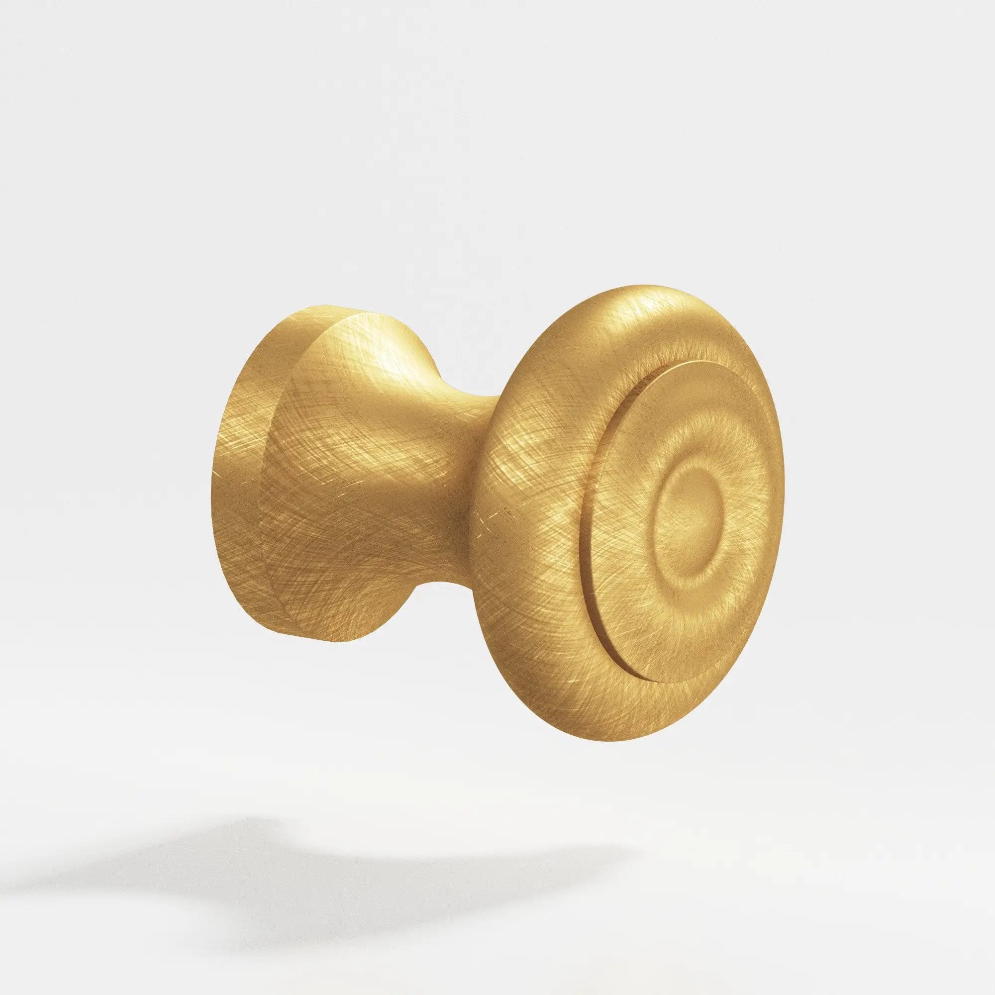 Colonial Bronze 119 Series Cabinet Knob by Colonial Bronze